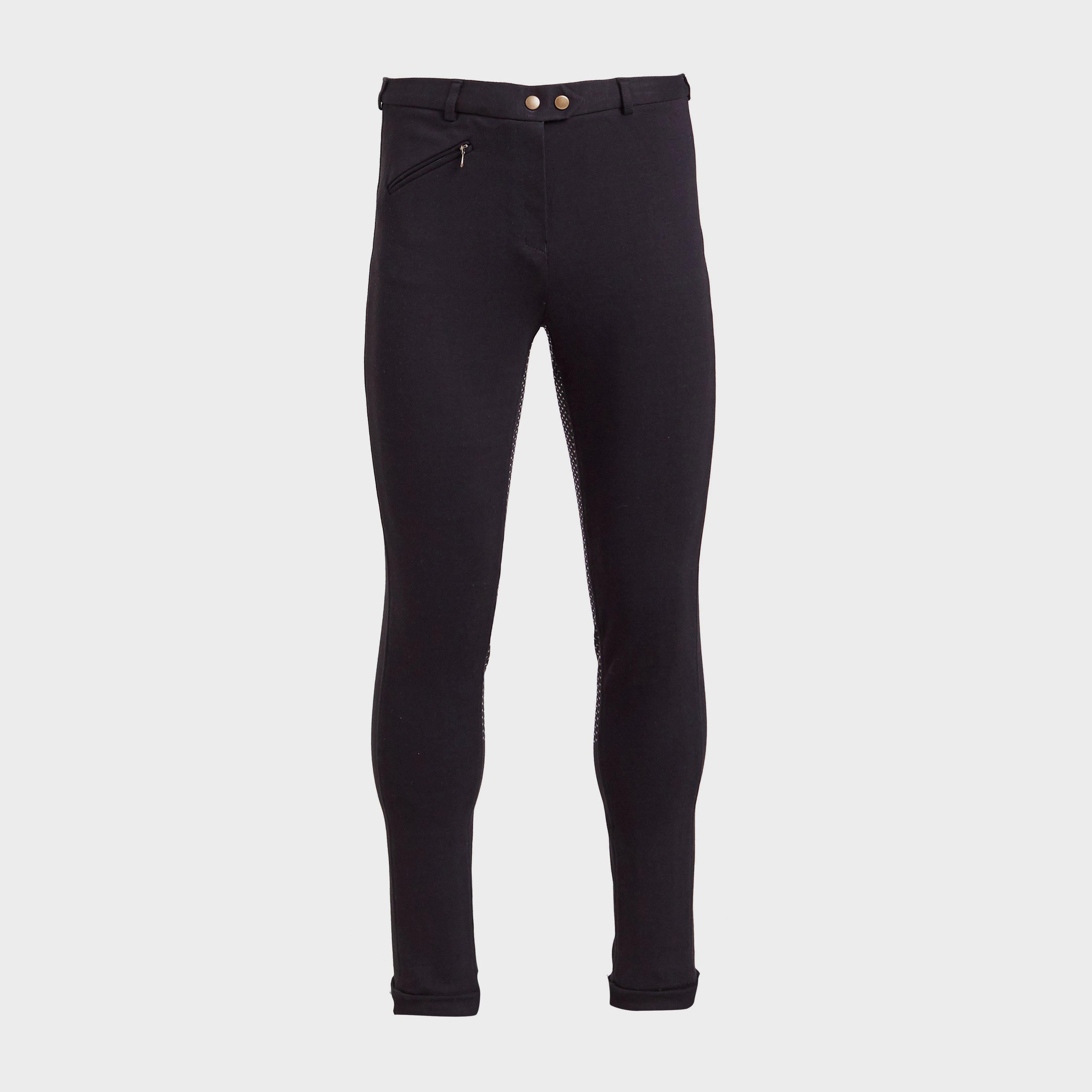 Jiggy Women's Jodhpurs