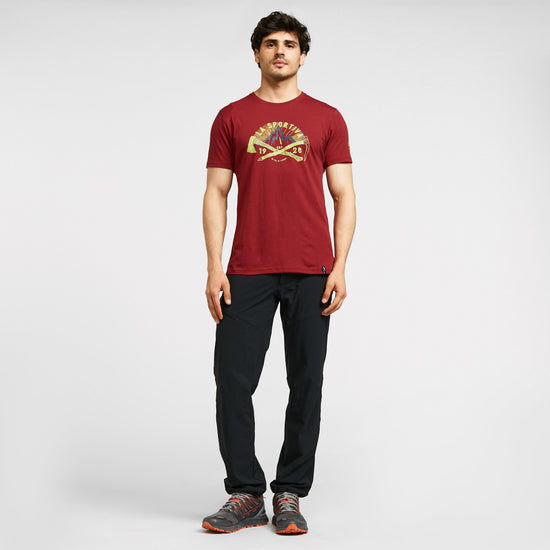Men's Hipster T-Shirt