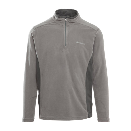 Klamath 1/4 Zip Fleece