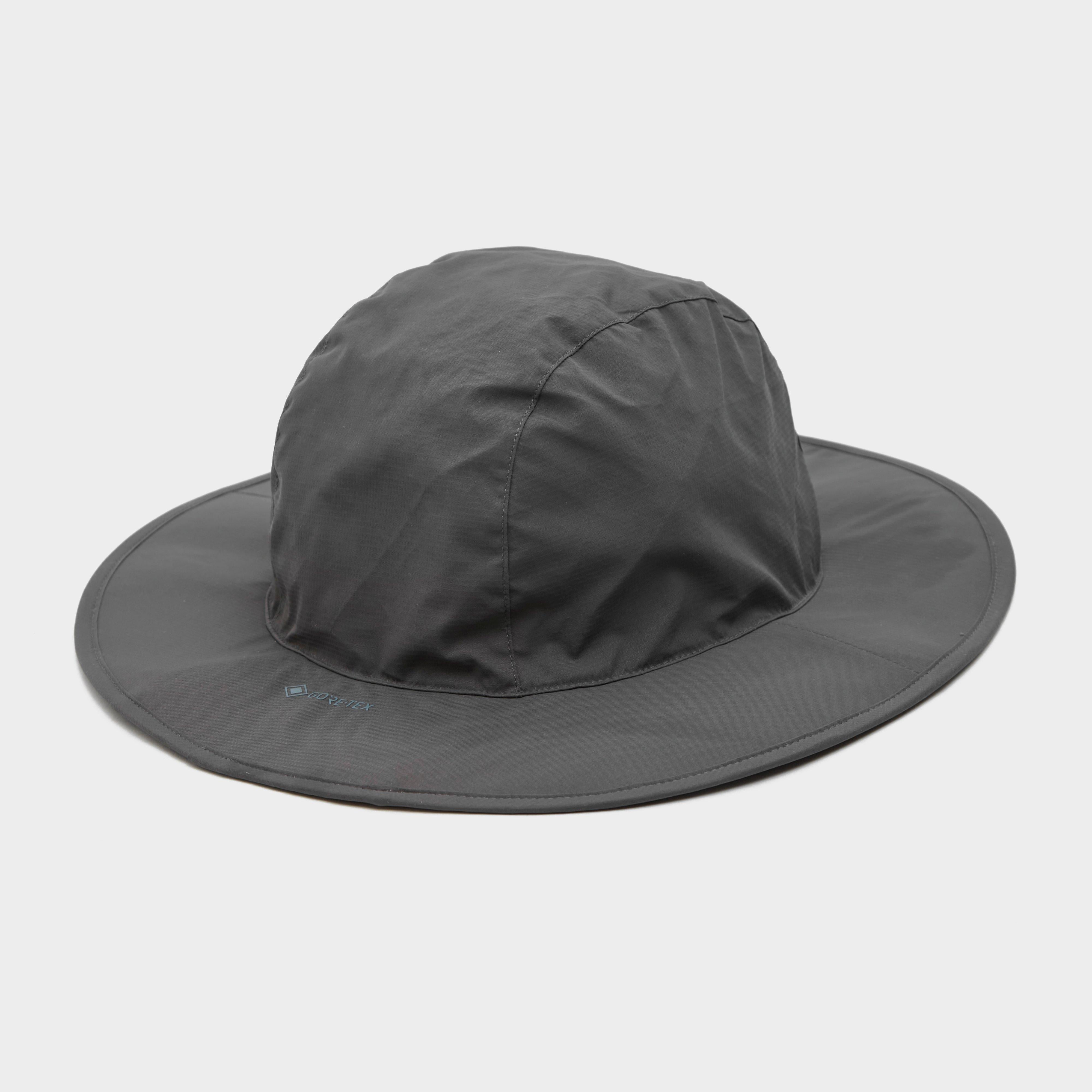 Men's Crookstone Gore-Tex Hat
