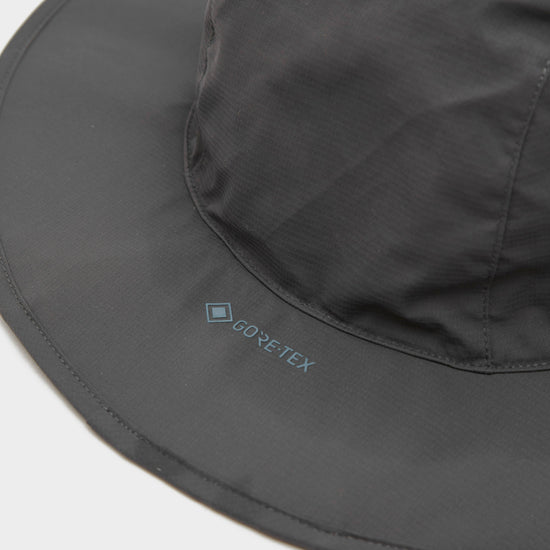 Men's Crookstone Gore-Tex Hat