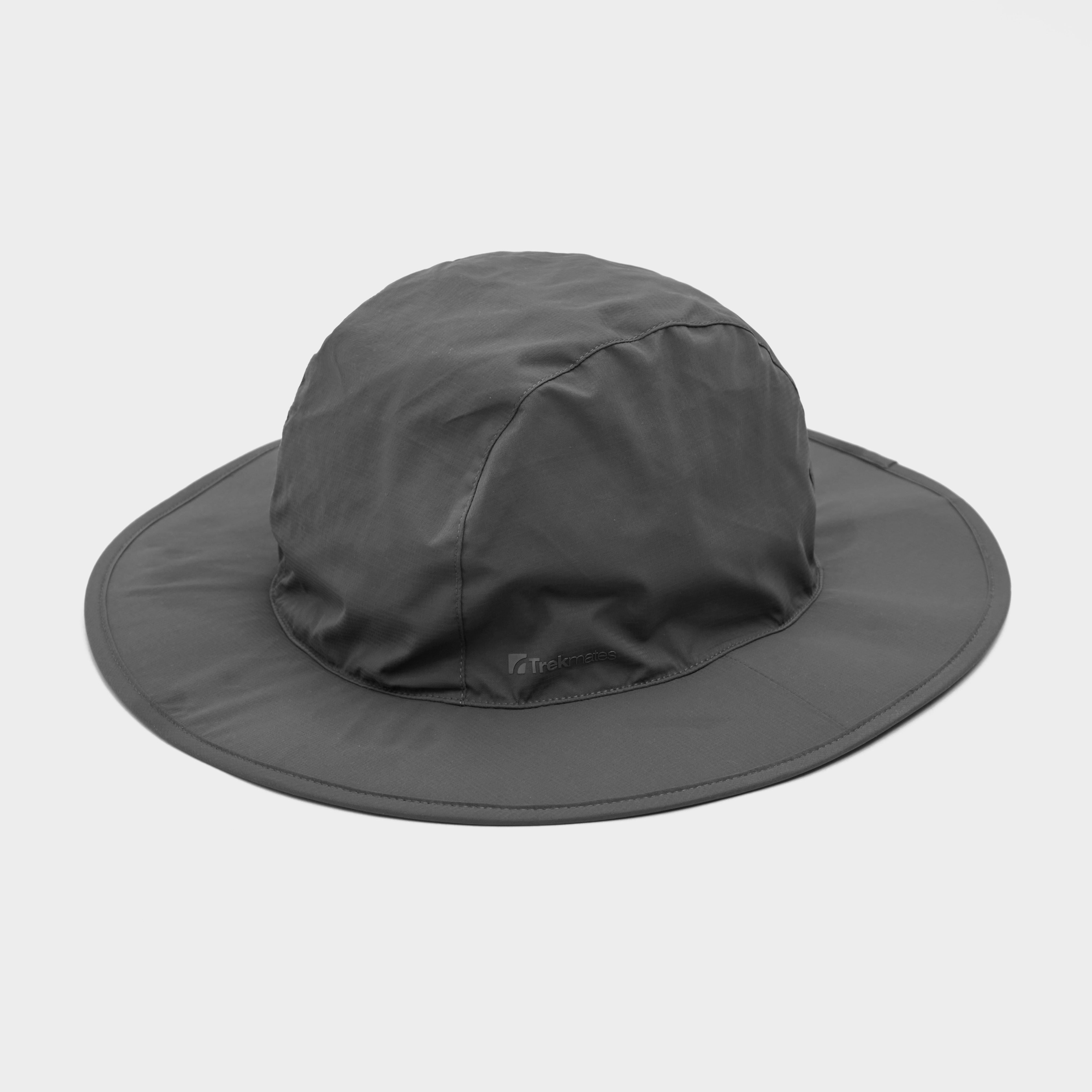 Men's Crookstone Gore-Tex Hat