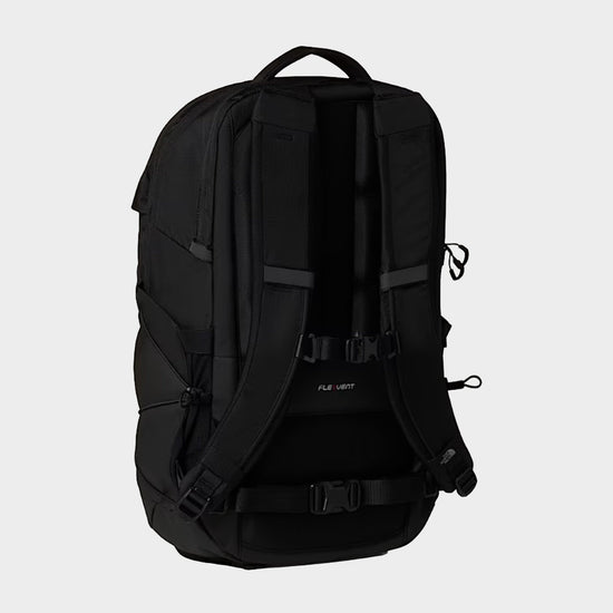 Borealis 29L Daysack
