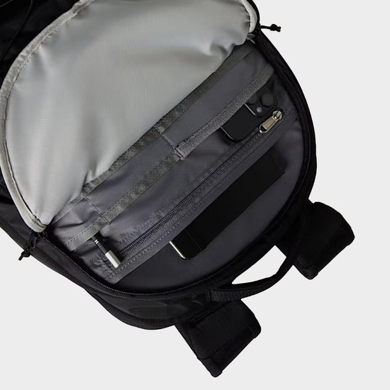 Borealis 29L Daysack