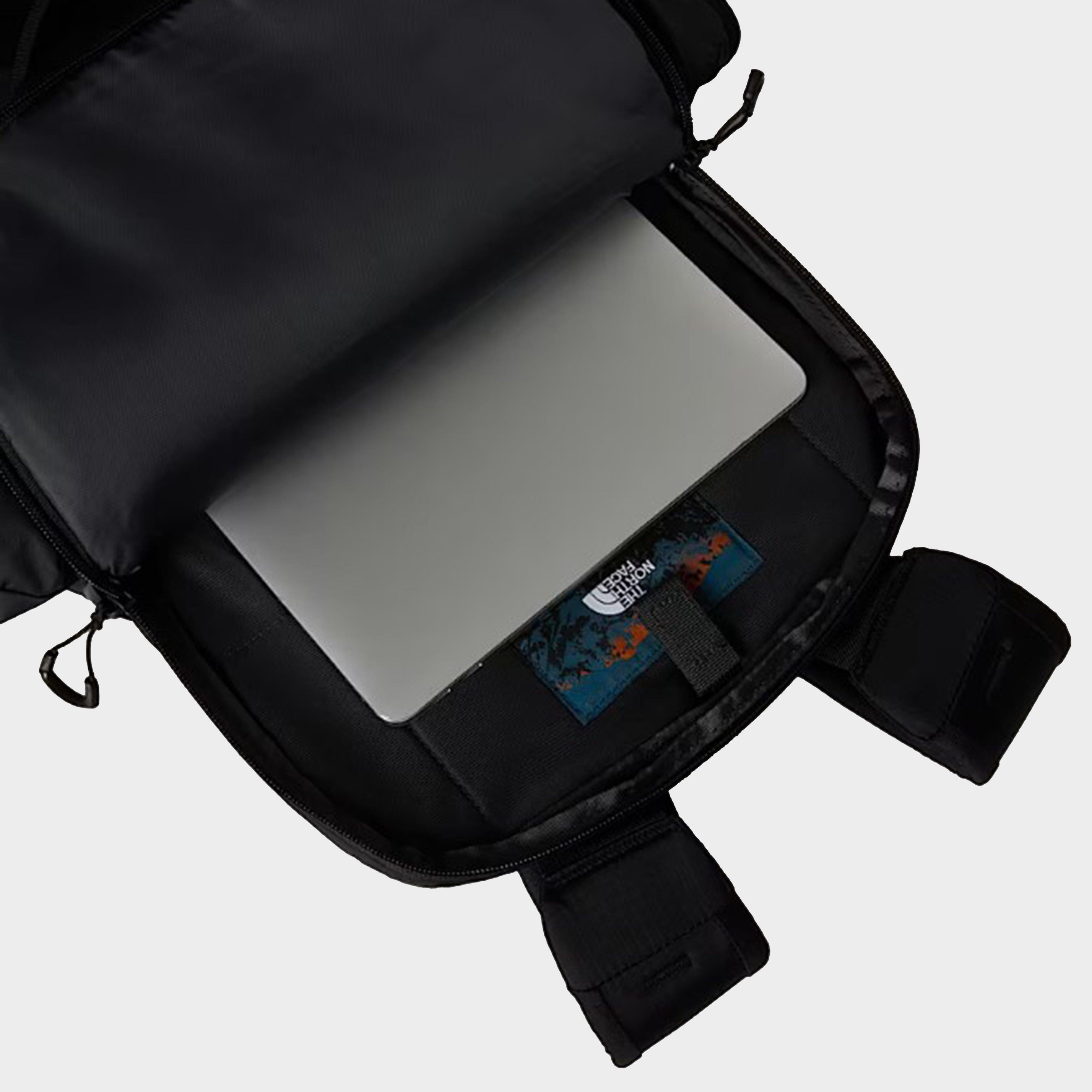 Borealis 29L Daysack