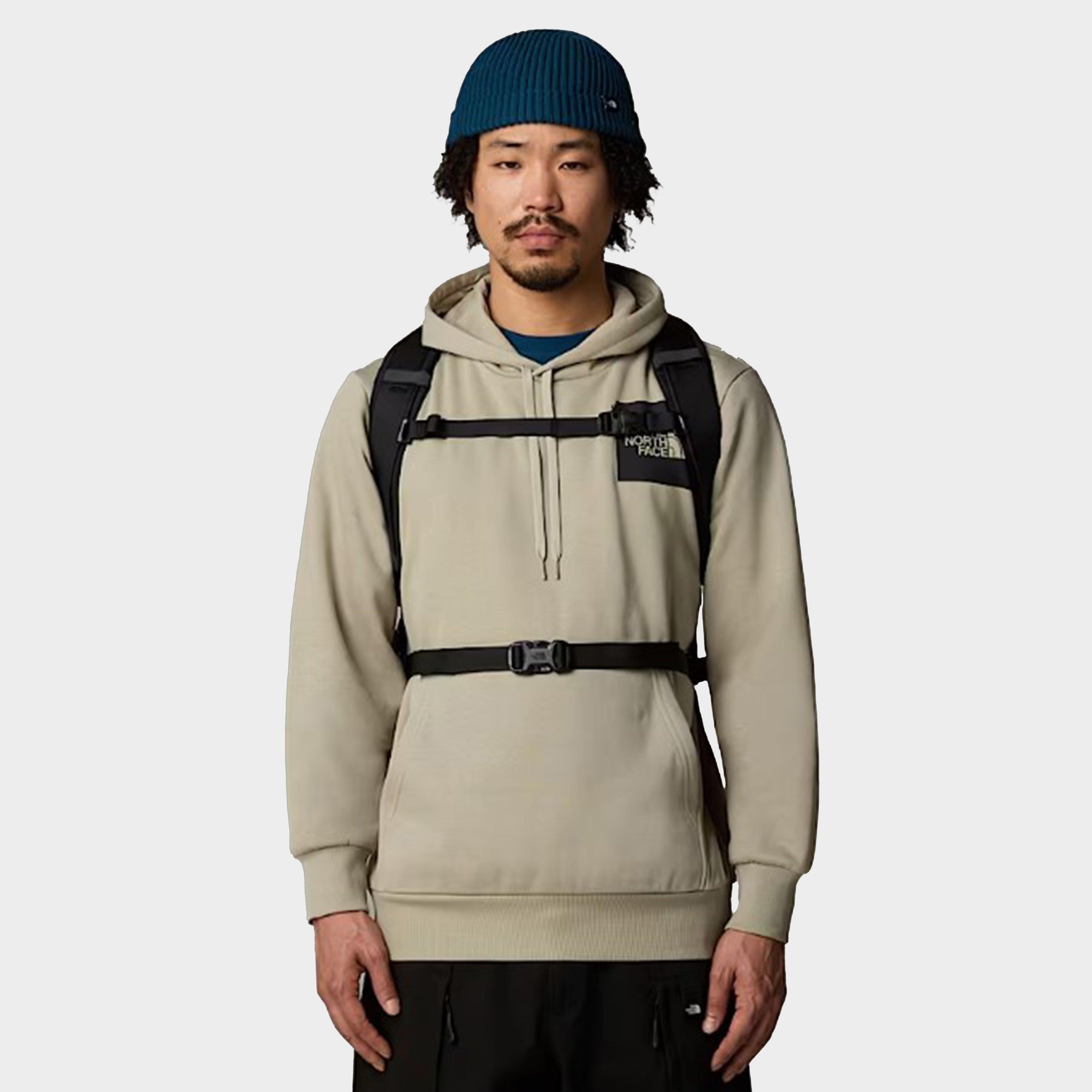 Borealis 29L Daysack