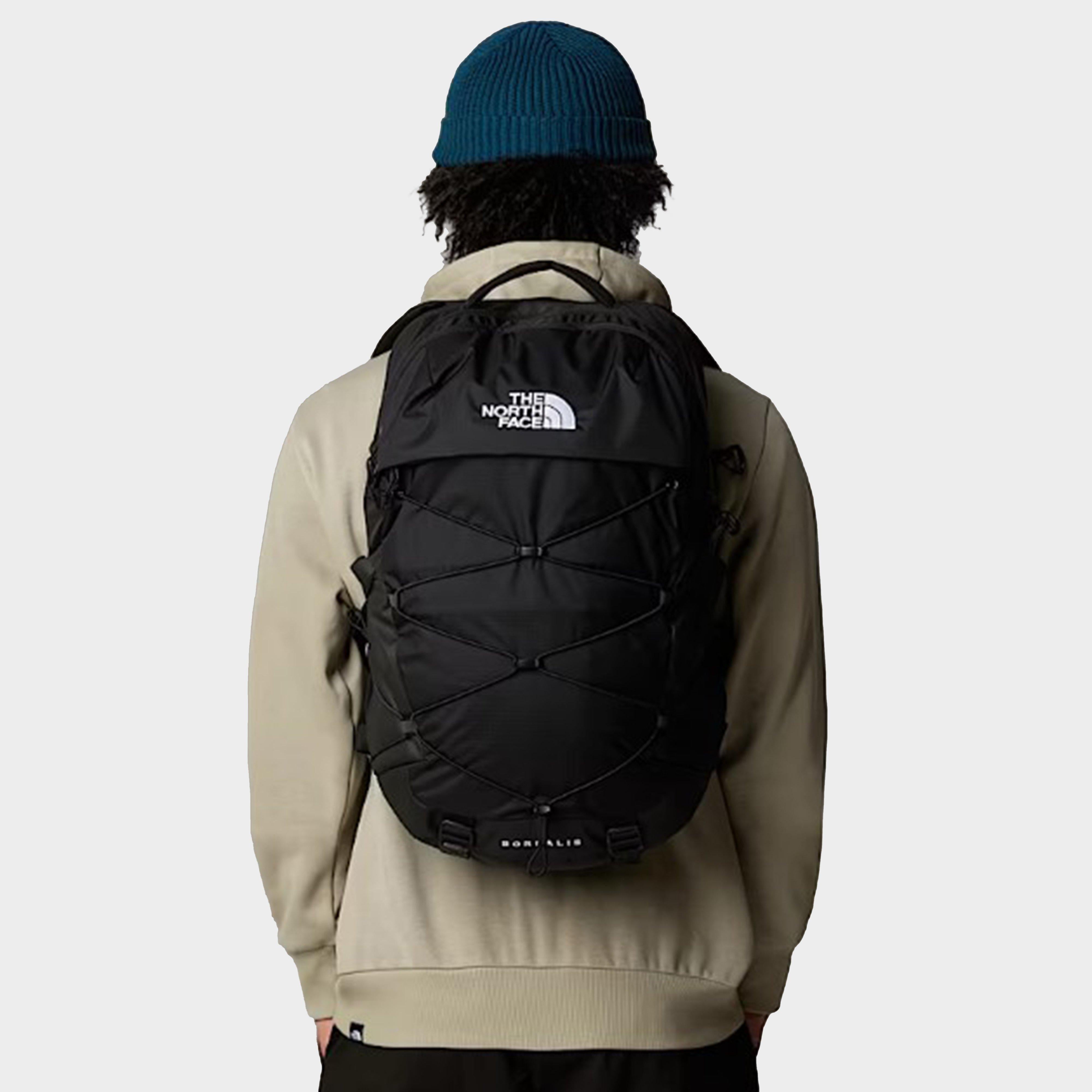 Borealis 29L Daysack