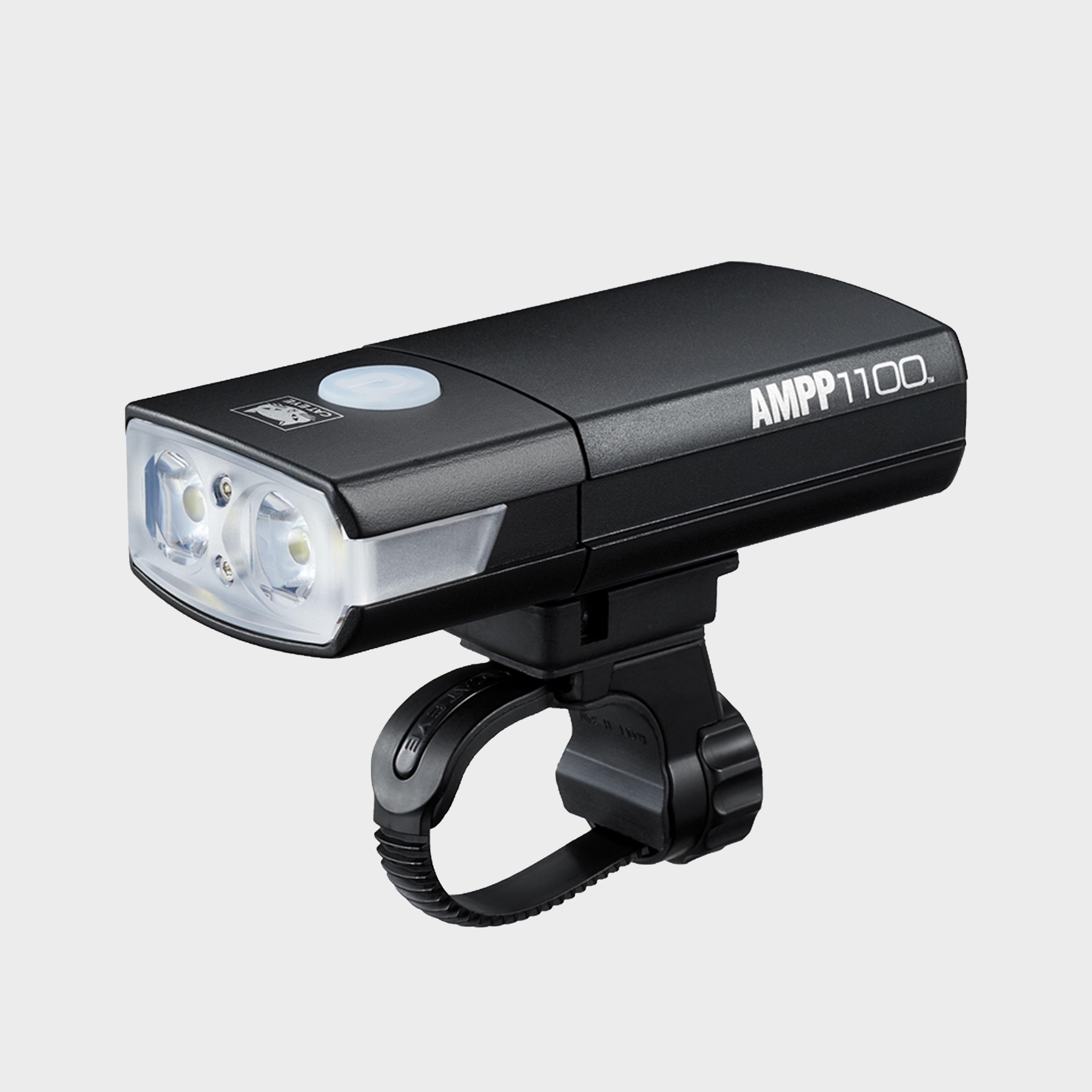 AMPP1100 Front Bike Light