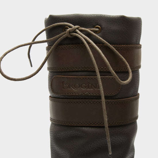 Longridge Women's Country Boot