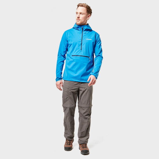 Men's Theran Hoodie