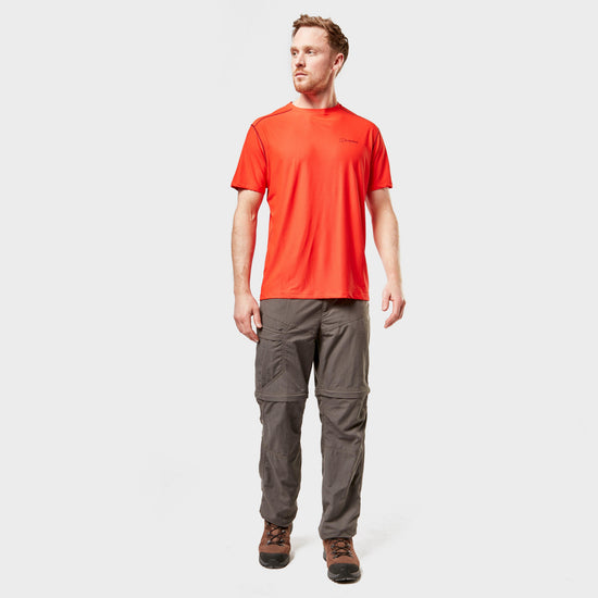 24/7 Tech Short Sleeve T-Shirt