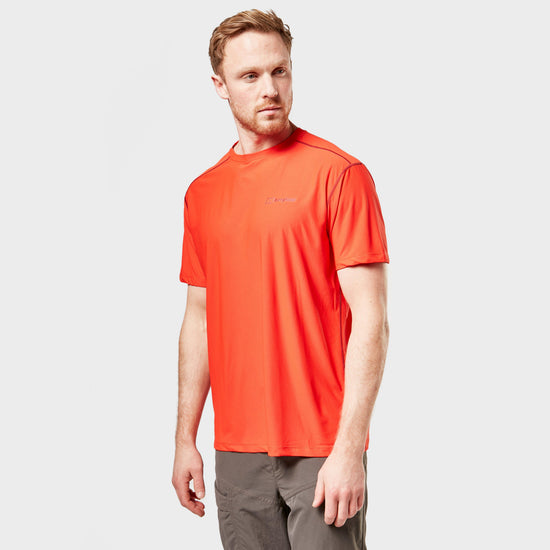 24/7 Tech Short Sleeve T-Shirt