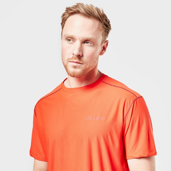 24/7 Tech Short Sleeve T-Shirt