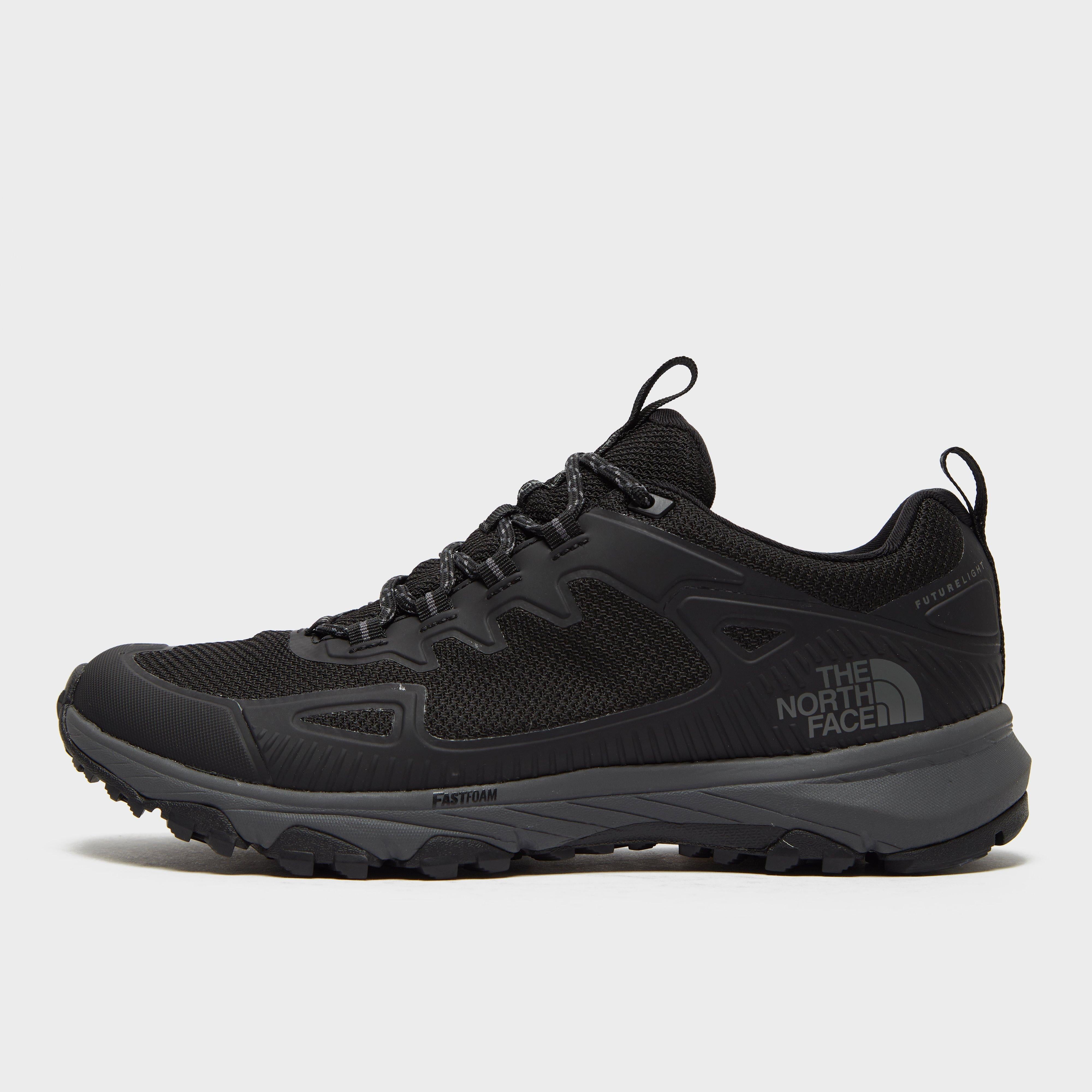 Men's Ultra Fastpack IV FUTURELIGHT™ Hiking Shoe