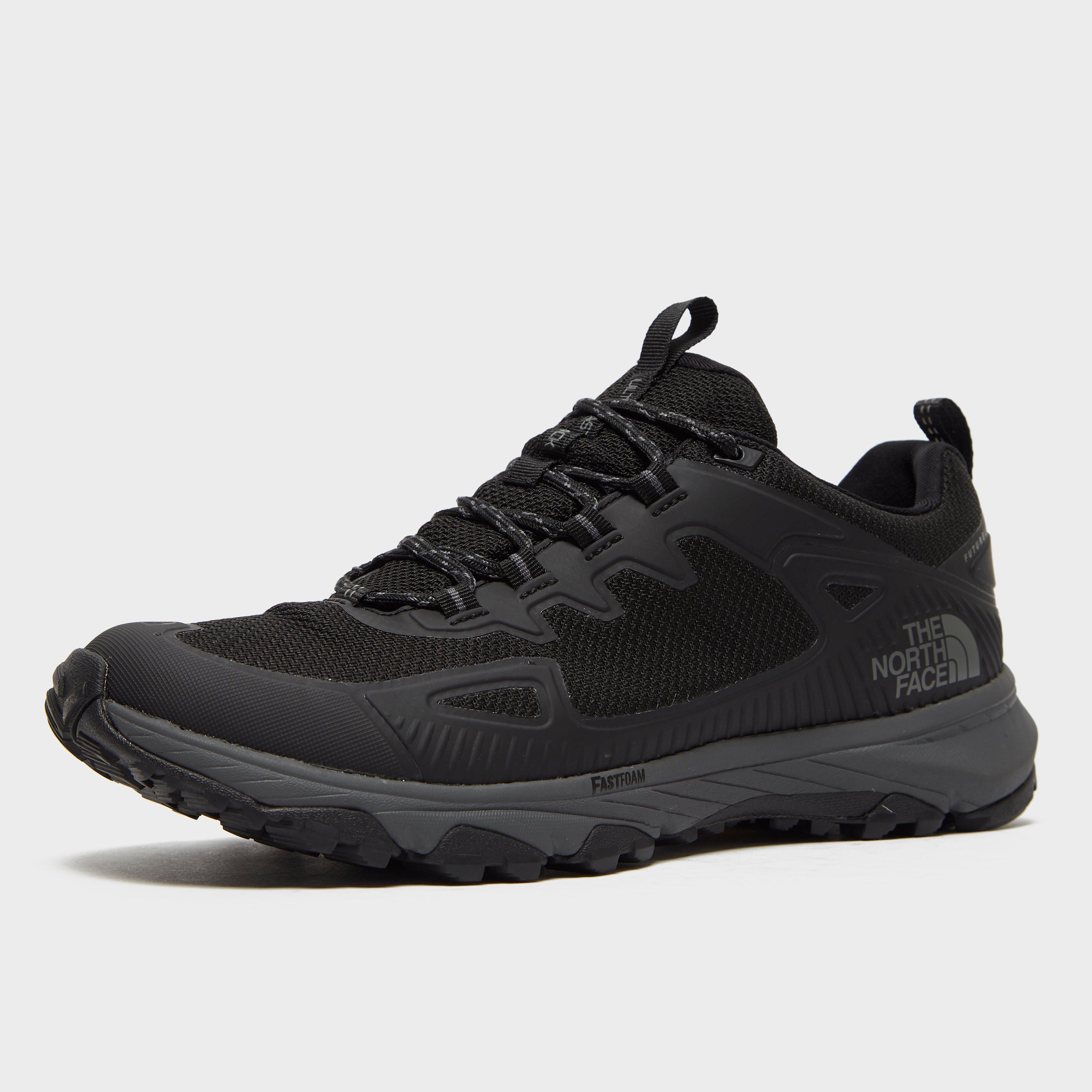 Men's Ultra Fastpack IV FUTURELIGHT™ Hiking Shoe