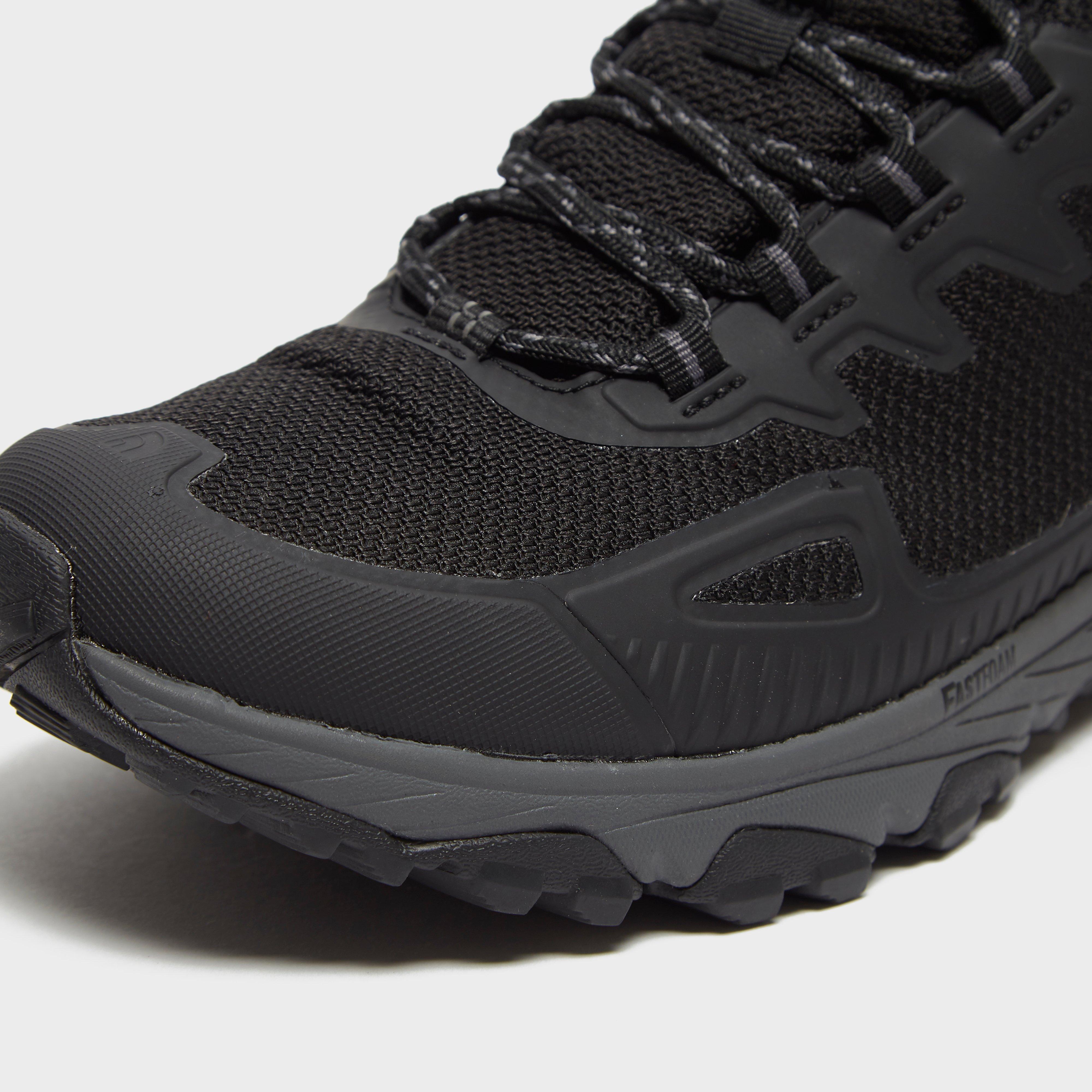 Men's Ultra Fastpack IV FUTURELIGHT™ Hiking Shoe