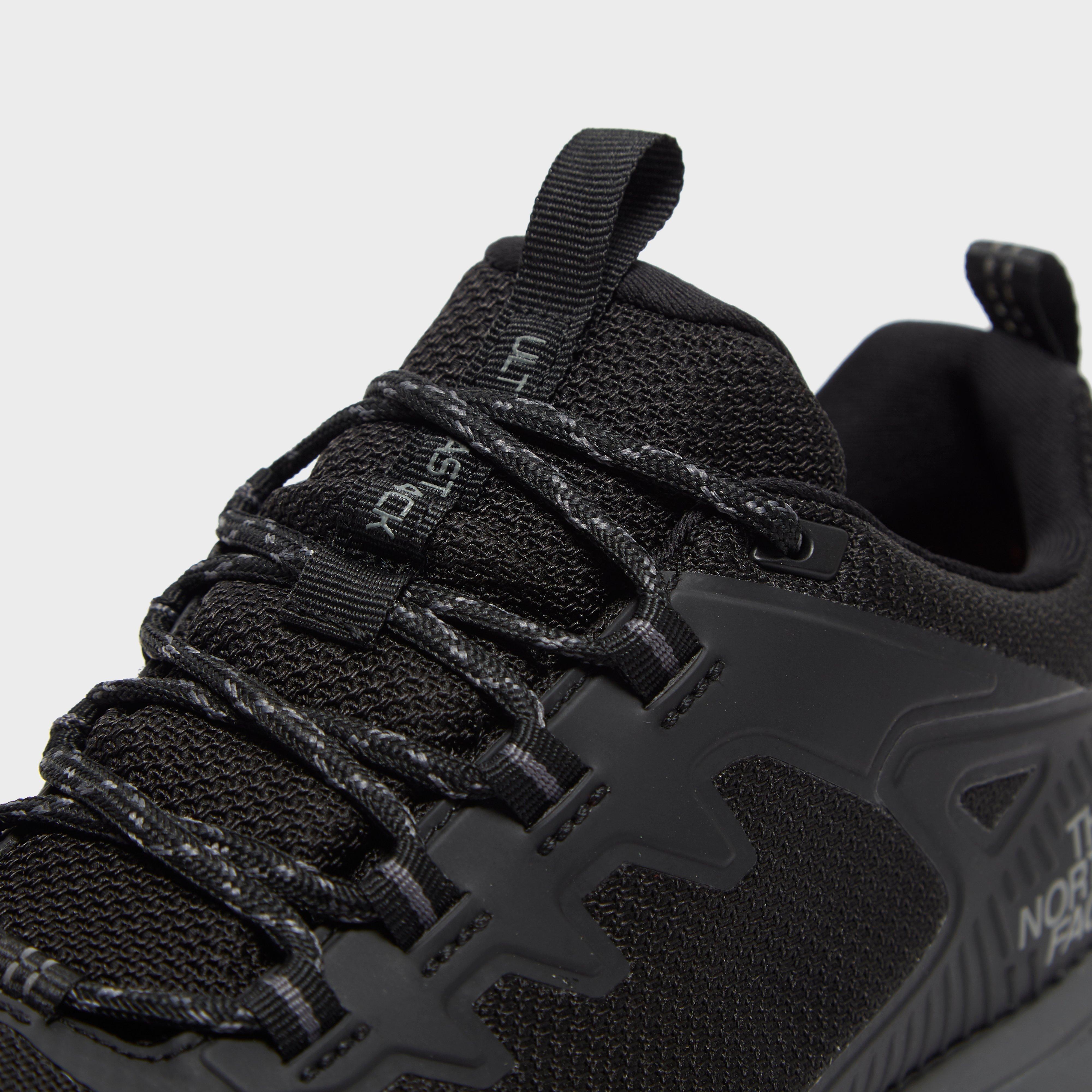 Men's Ultra Fastpack IV FUTURELIGHT™ Hiking Shoe