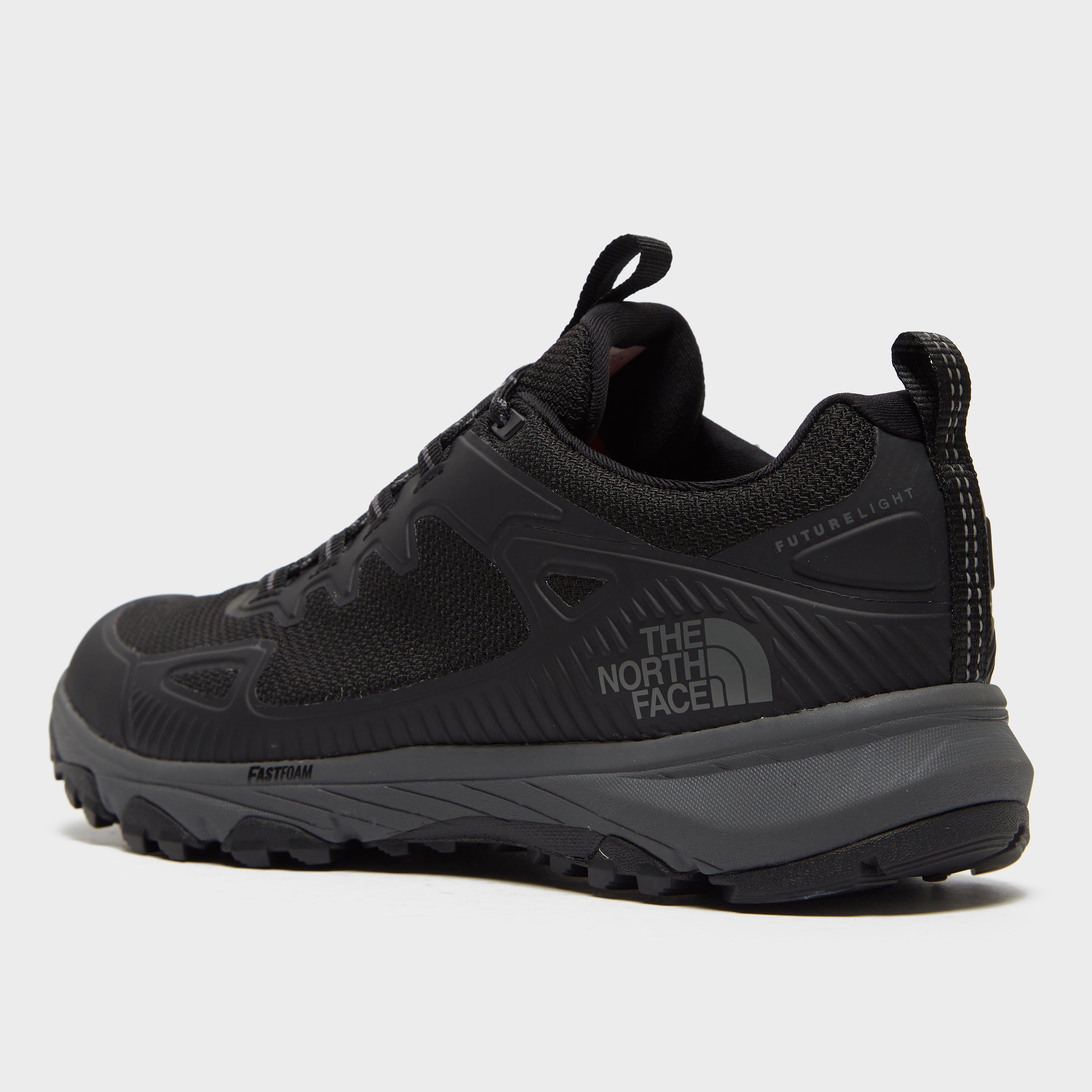 Men's Ultra Fastpack IV FUTURELIGHT™ Hiking Shoe