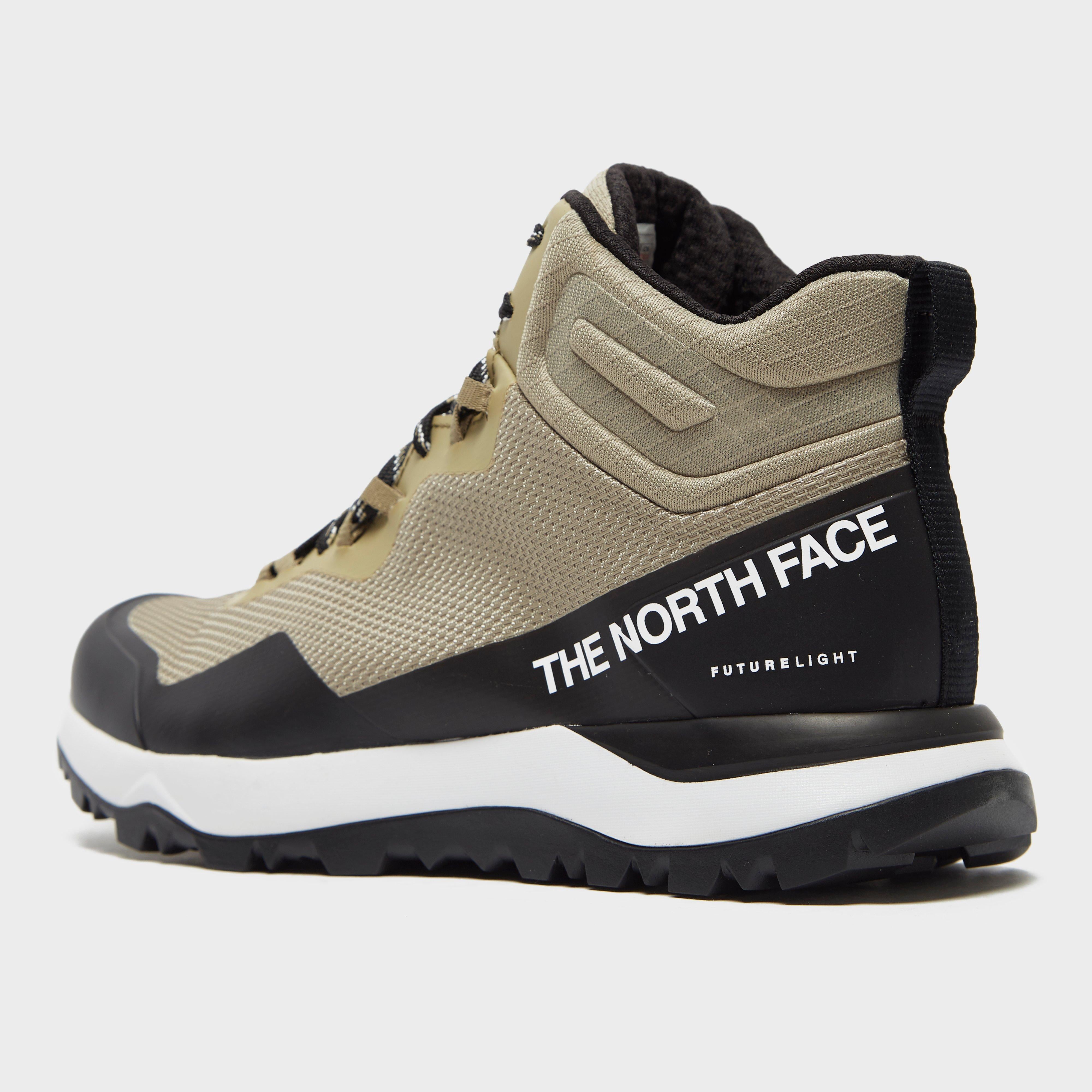 Men’s Activist FUTURELIGHT™ Mid Boots