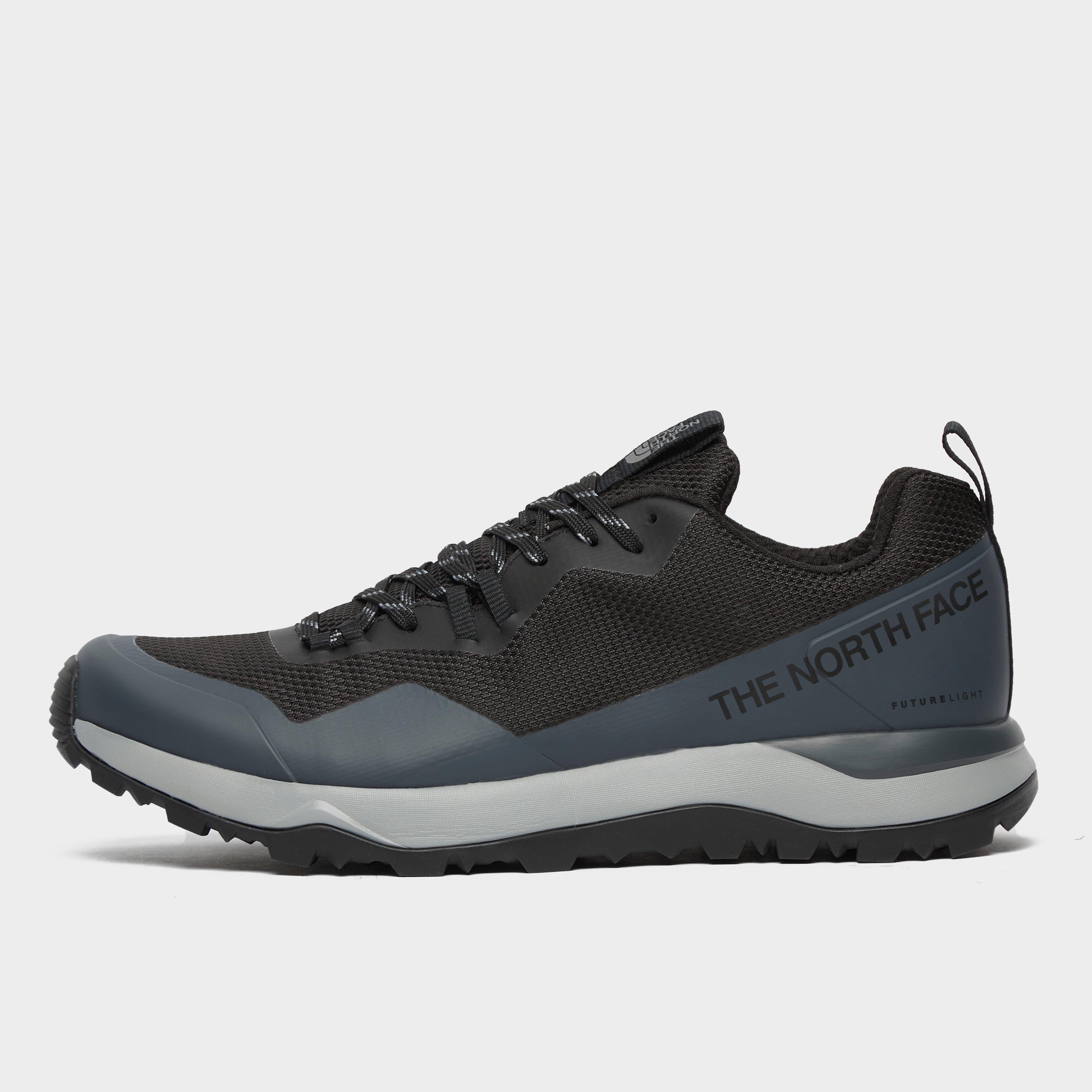Men’s Activist FUTURELIGHT™ Shoes