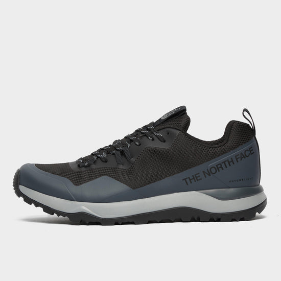 Men’s Activist FUTURELIGHT™ Shoes