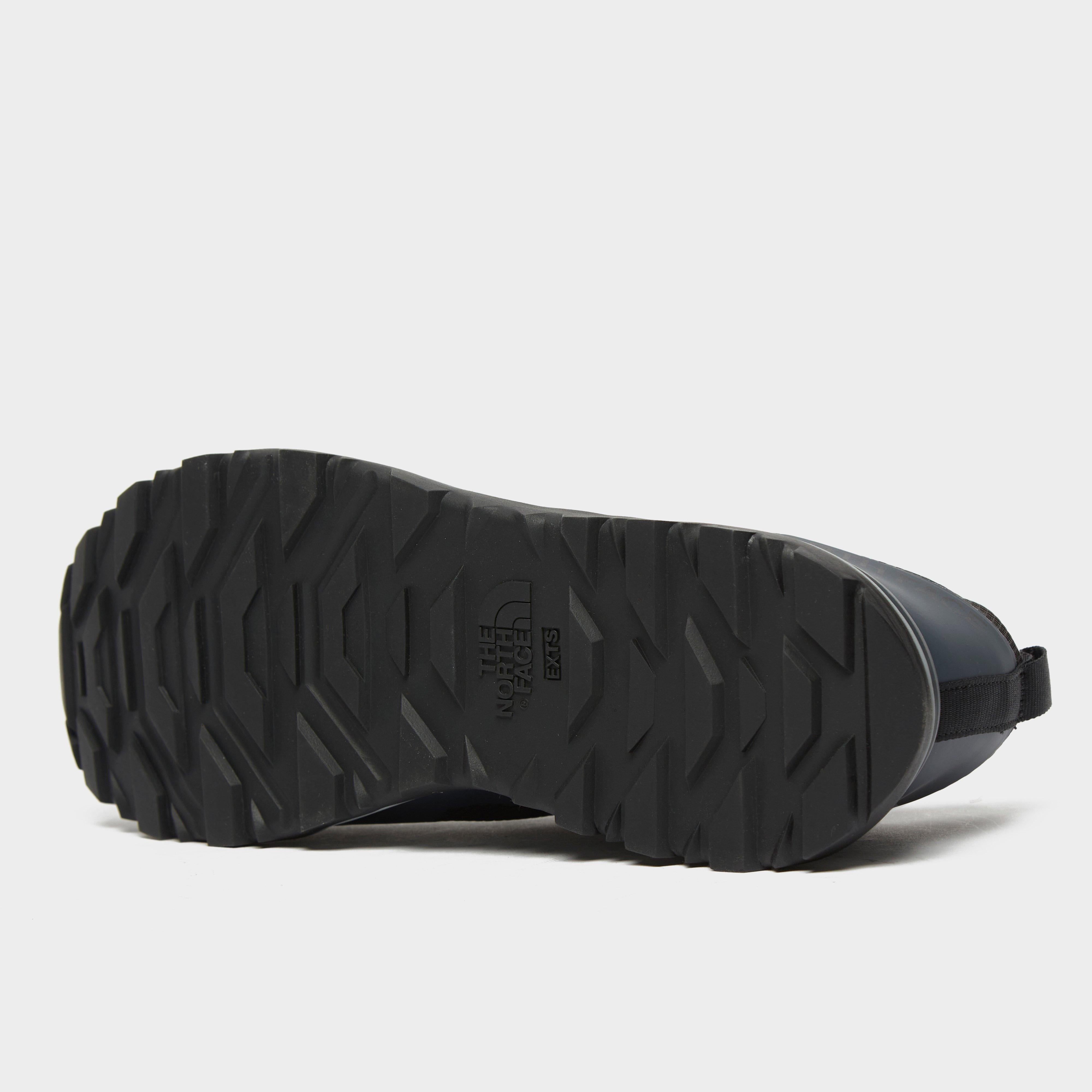 Men’s Activist FUTURELIGHT™ Shoes