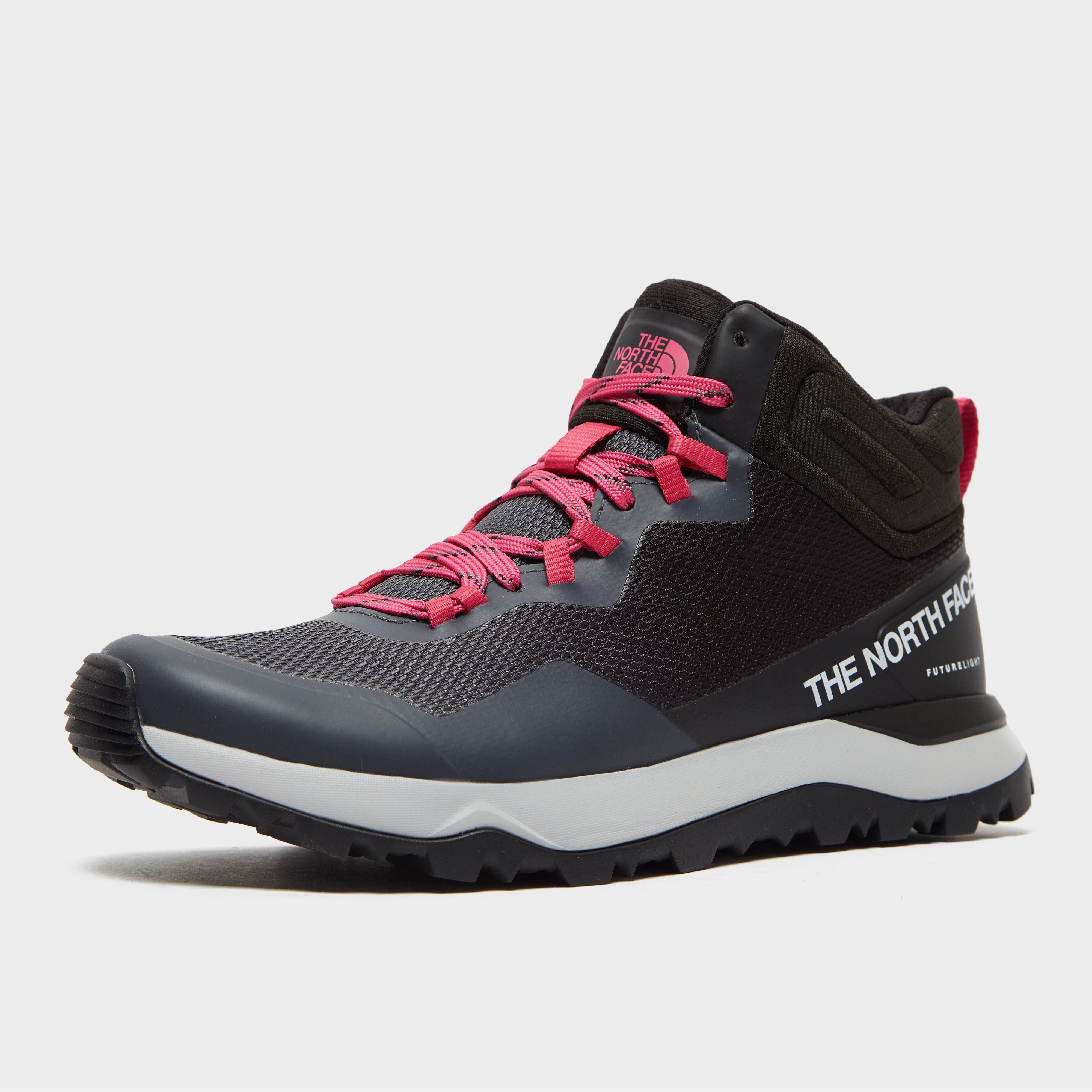 Women's Activist FUTURELIGHT™ Mid Boots