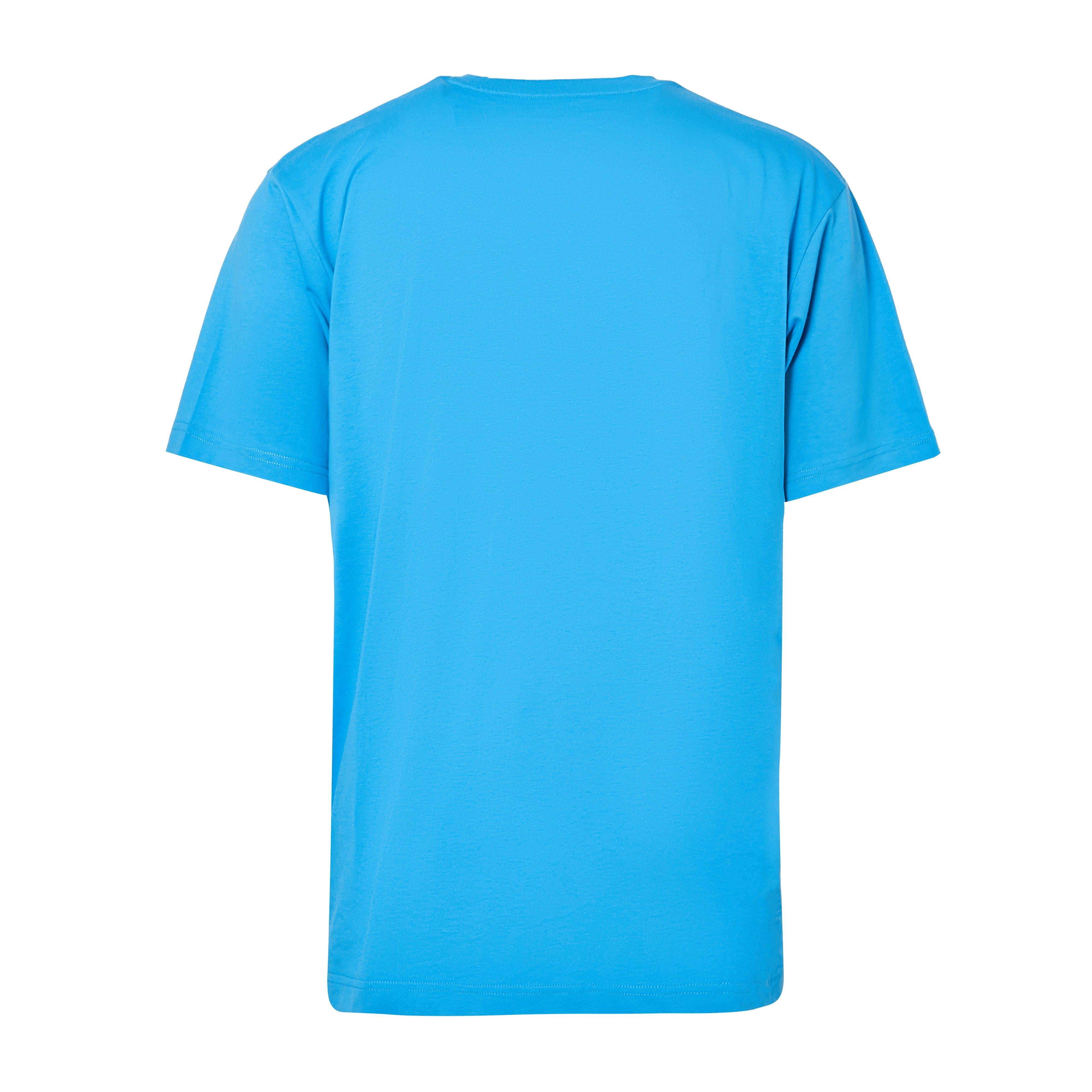 Men’s Logo T-Shirt
