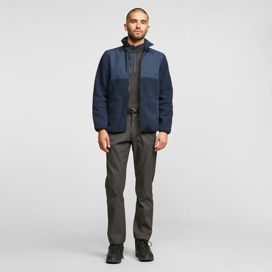 Men’s Kiwi Pro II Winter Lined Trousers