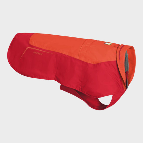 Vert Waterproof Insulated Dog Jacket
