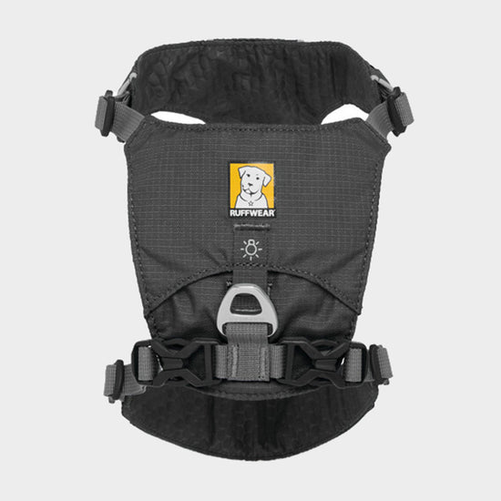 Hi & Light™ Lightweight Dog Harness