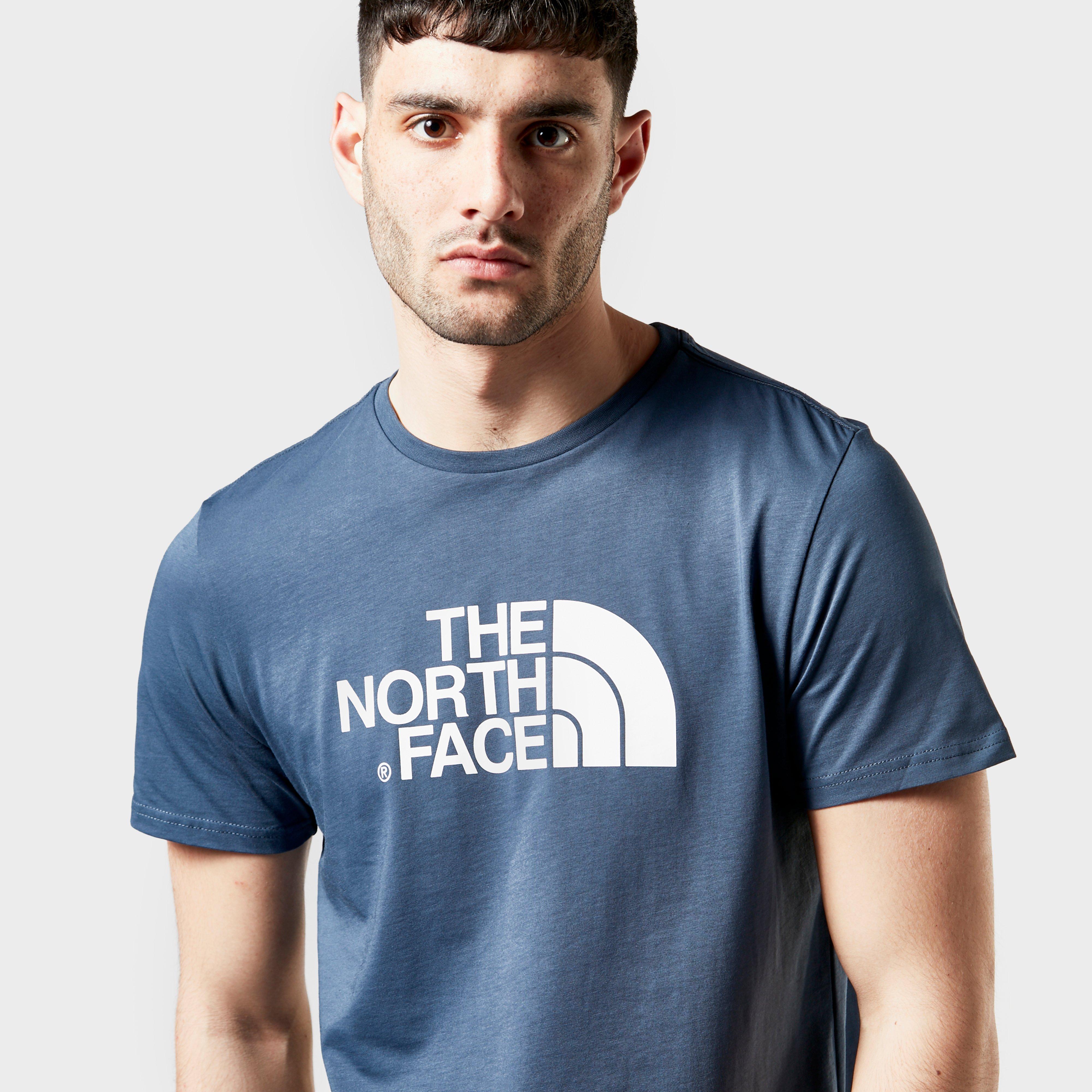 Men’s Easy Tee