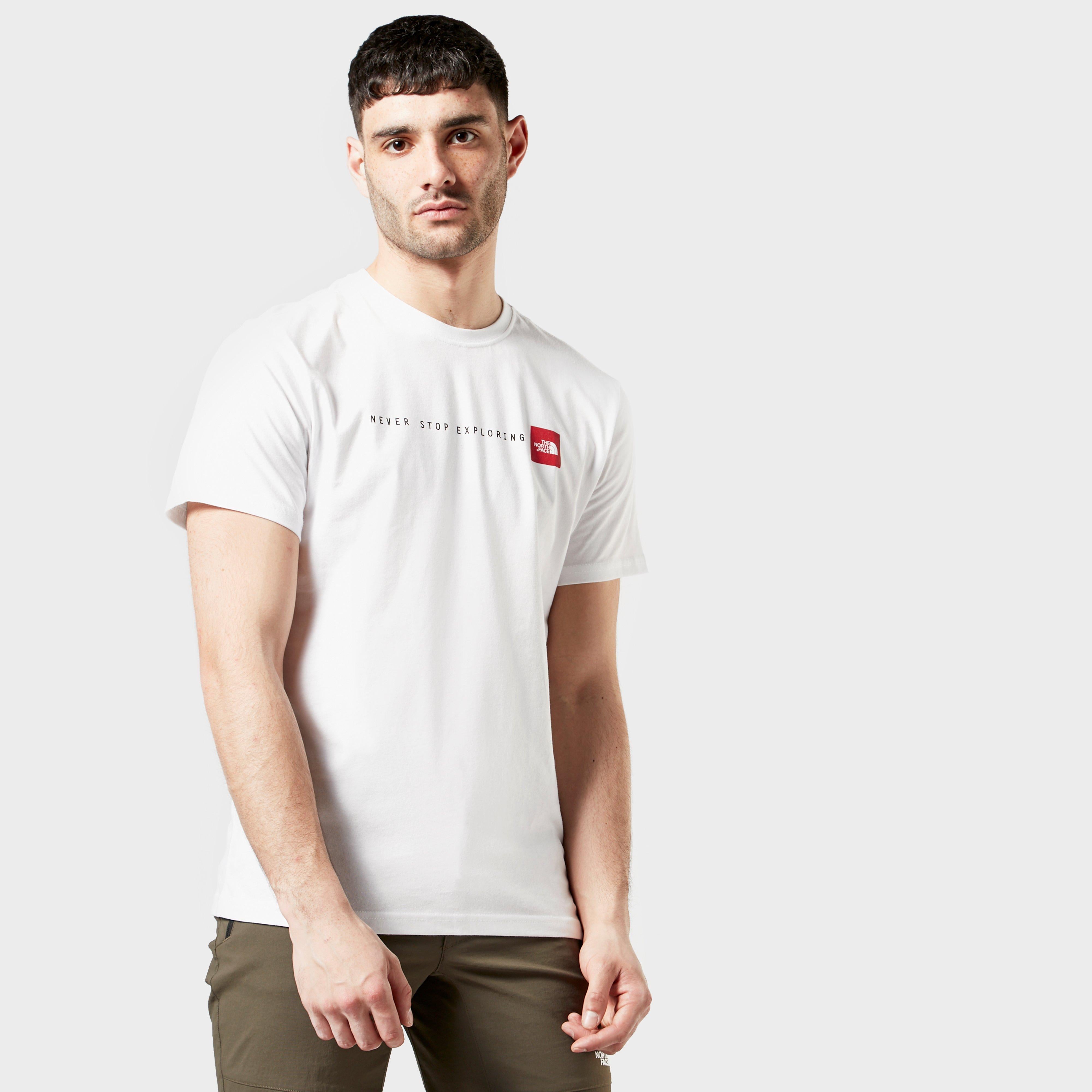 Men's NSE T-Shirt