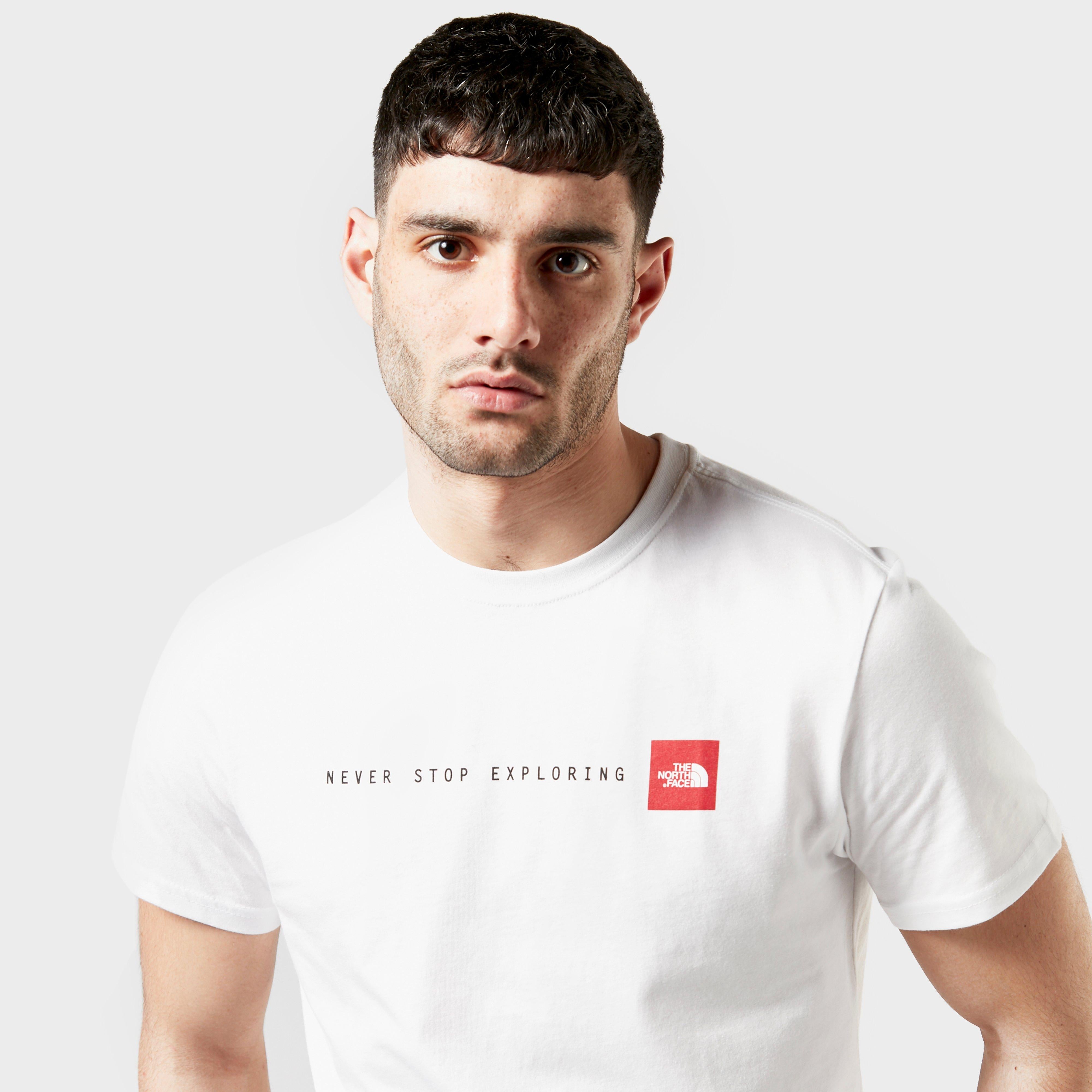 Men's NSE T-Shirt