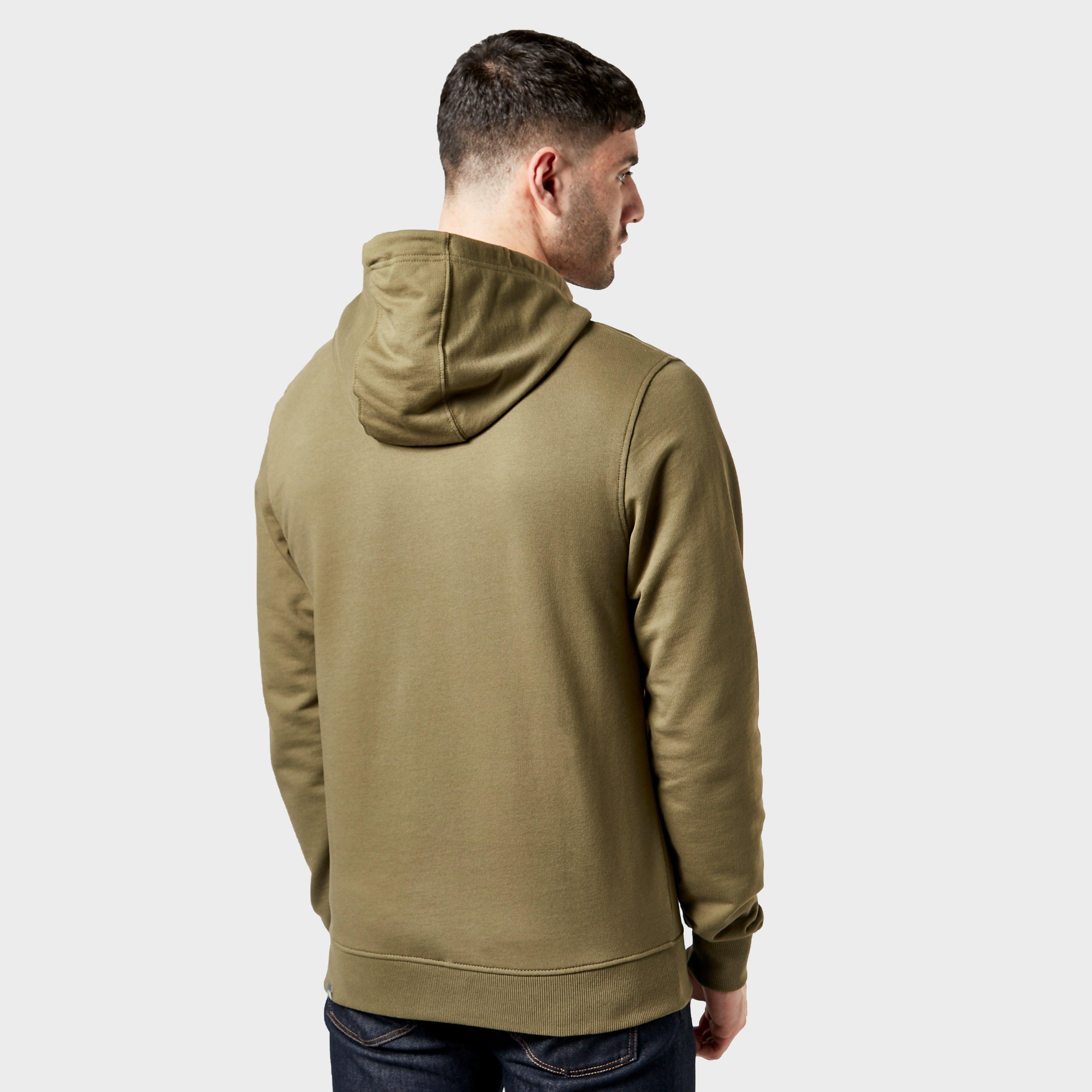 Men’s Drew Peak Hoodie