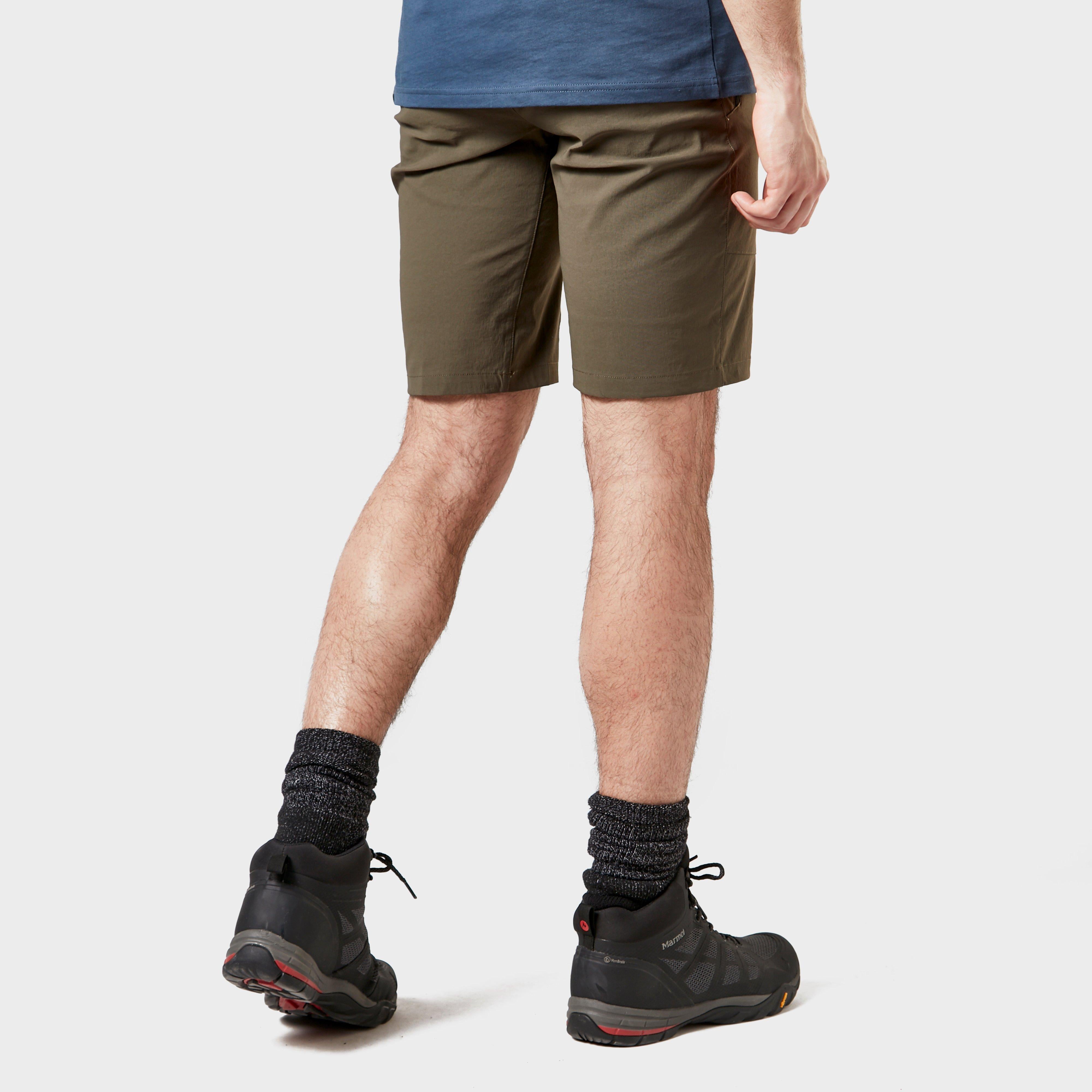 Men's Lightning Shorts