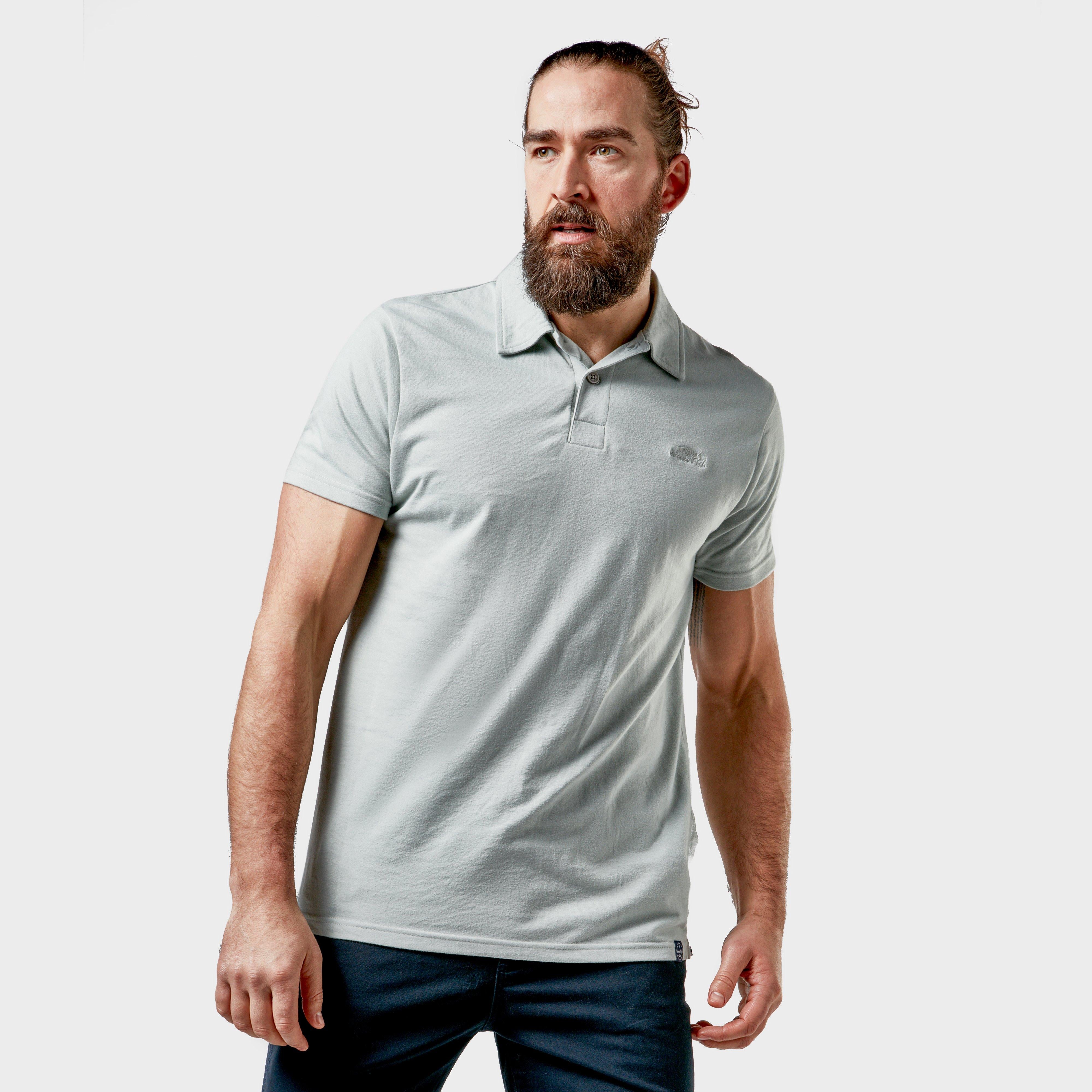 Men’s Quay Polo Shirt