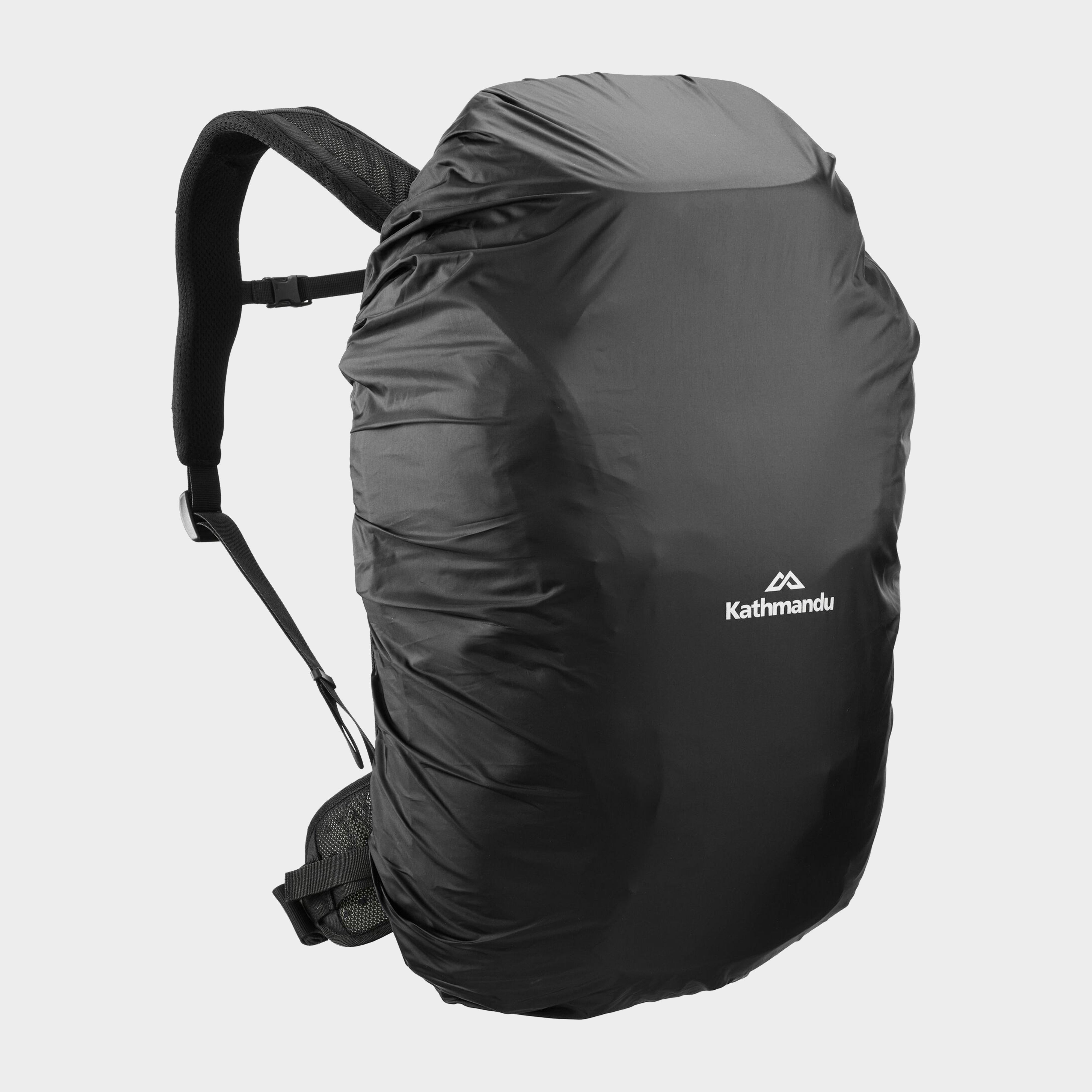 Transfer Pack 28L