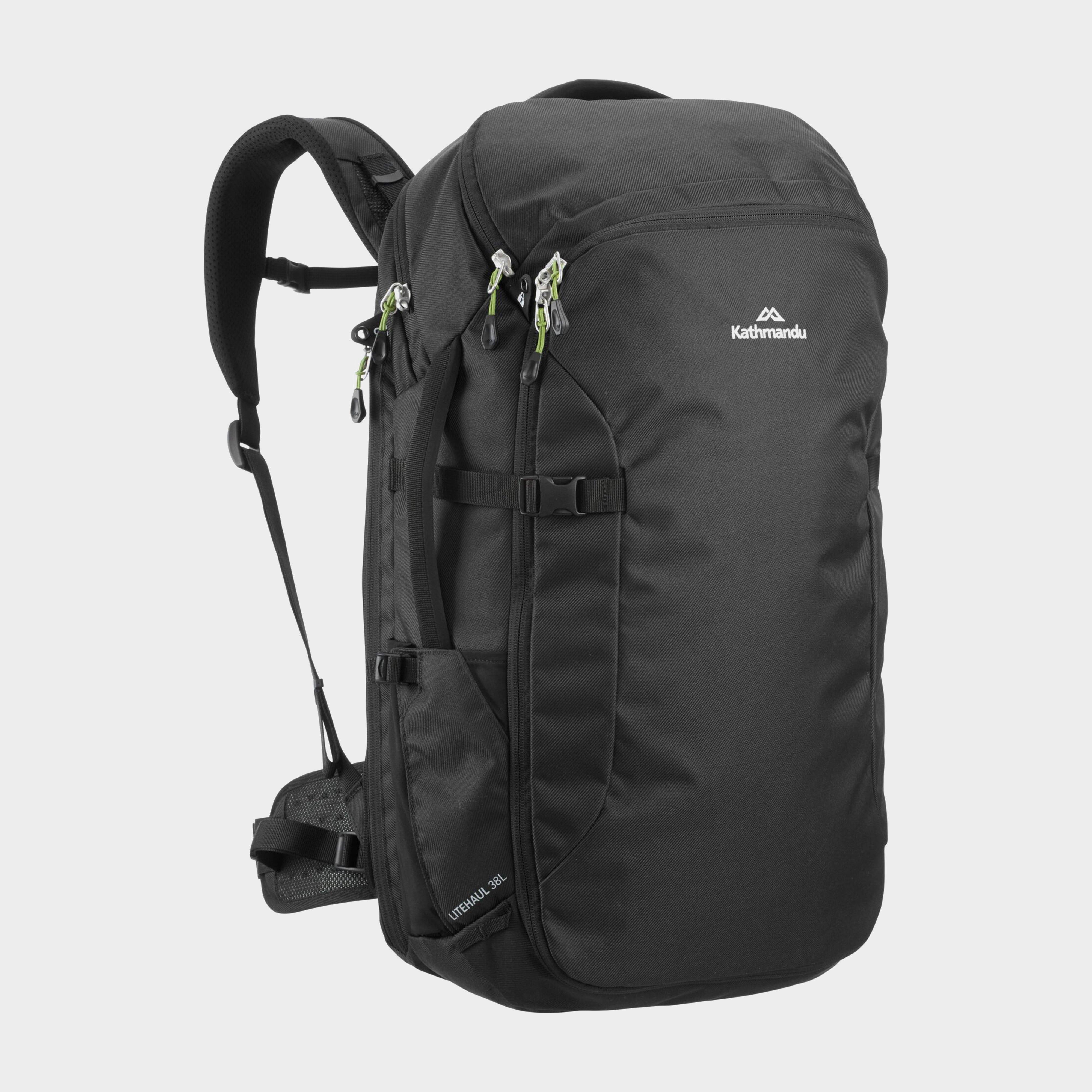 Litehaul Carry-On 38L