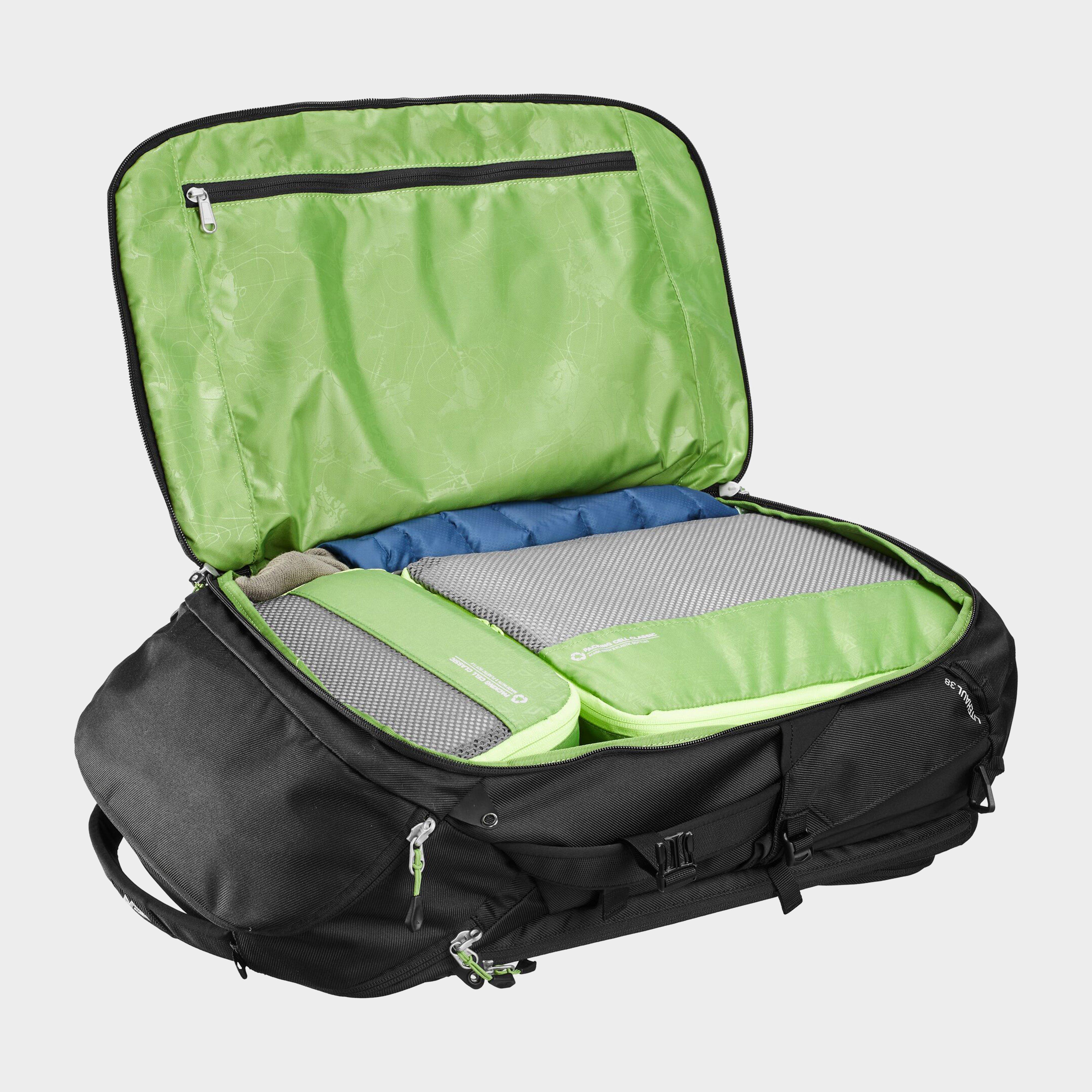 Litehaul Carry-On 38L