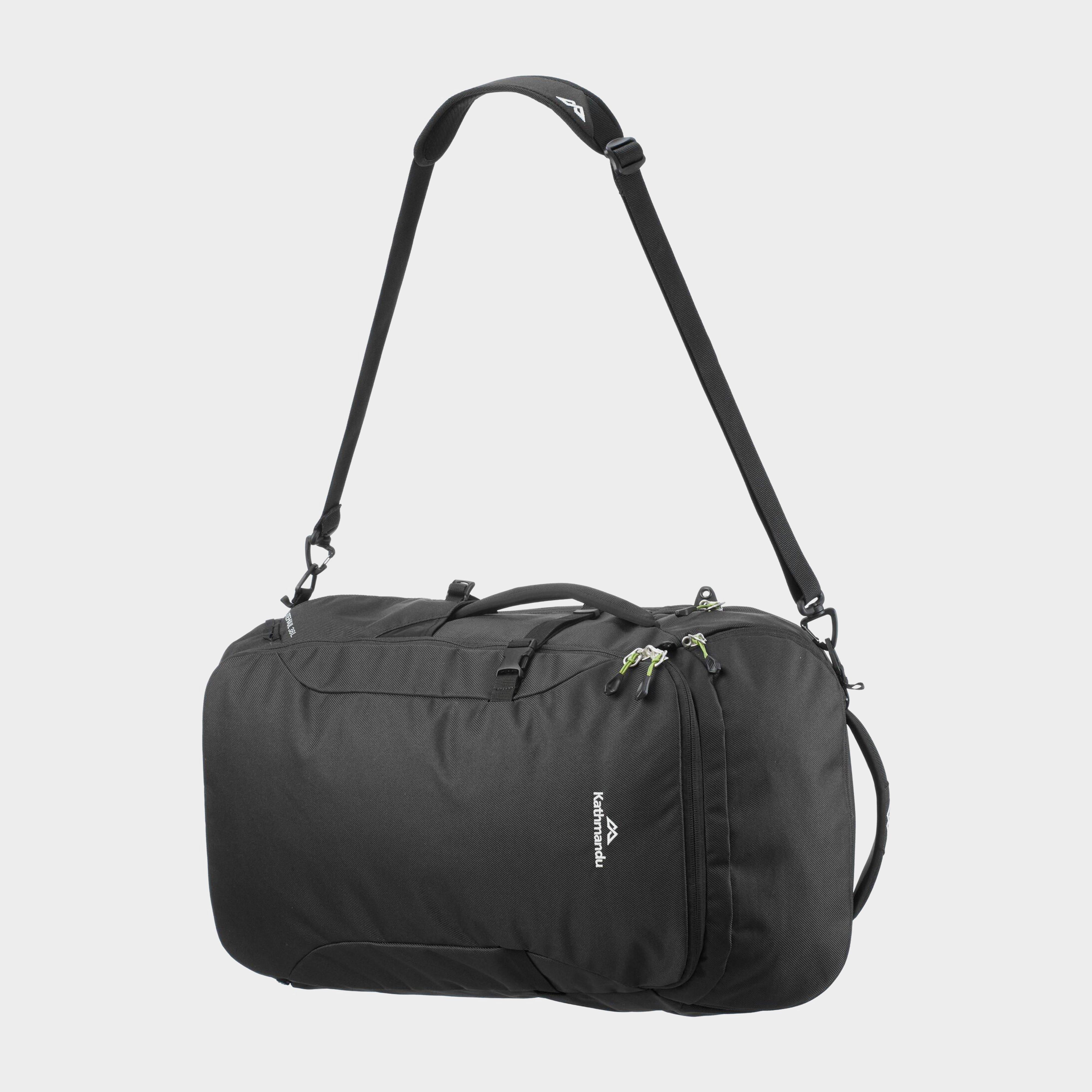Litehaul Carry-On 38L