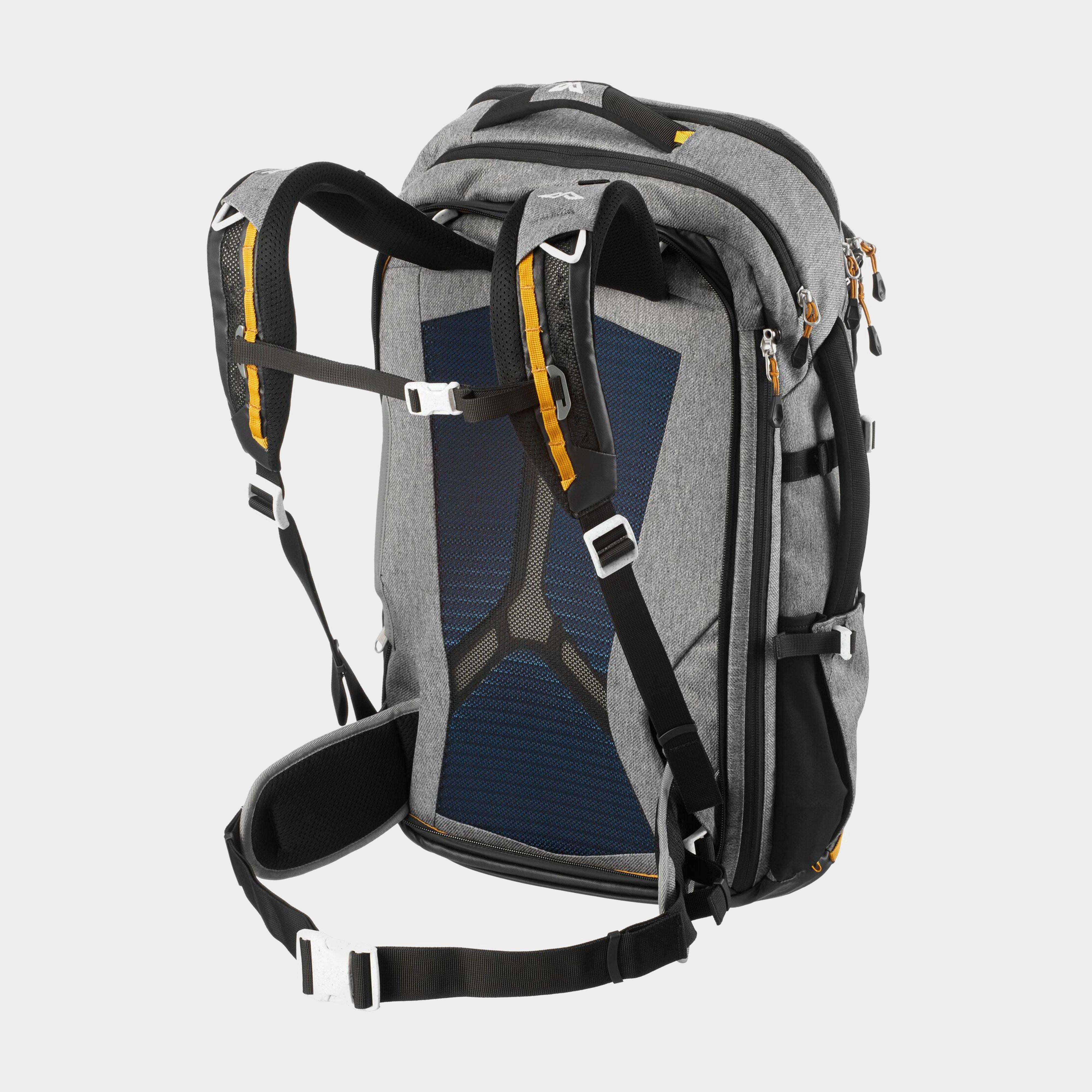 Litehaul Carry-On 38L