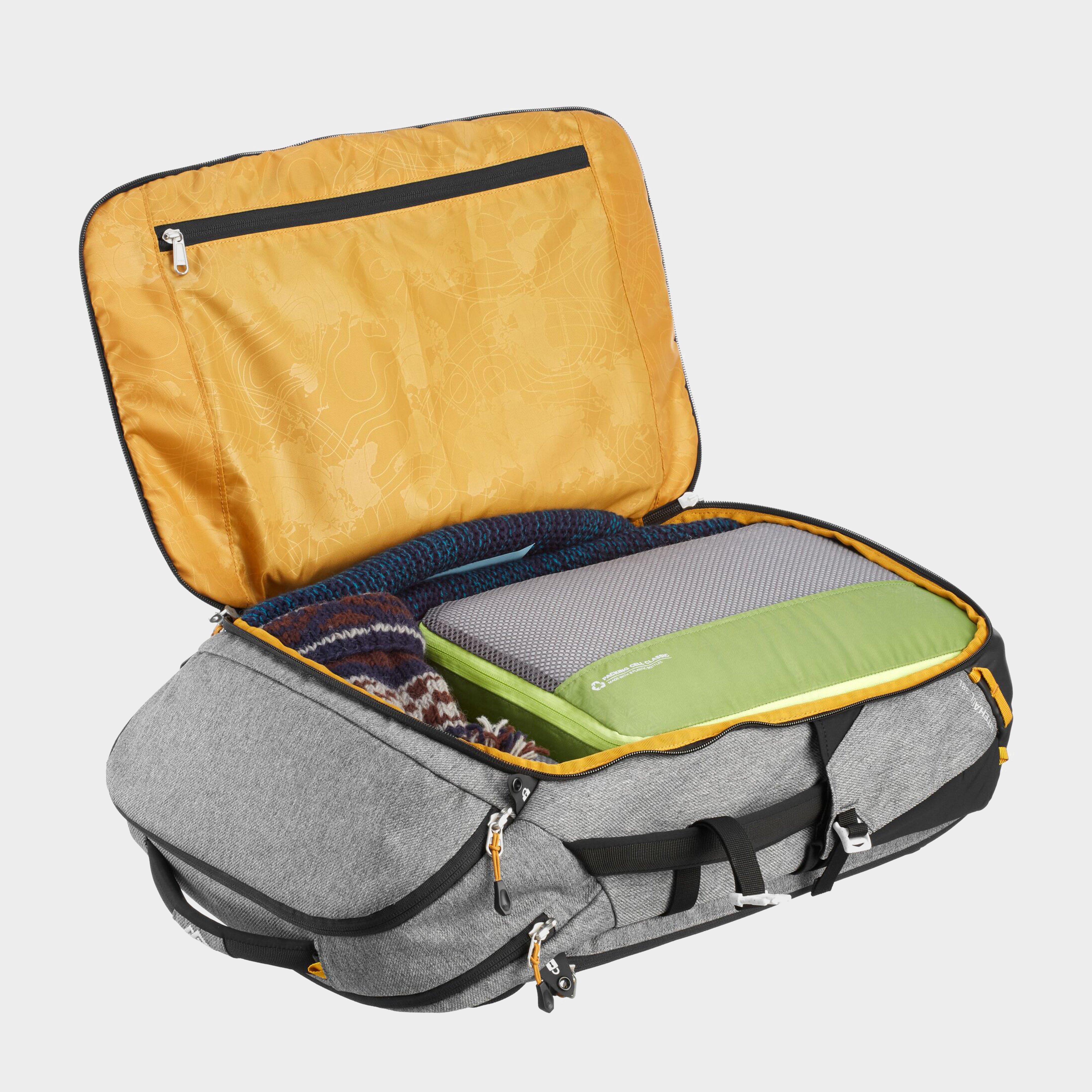 Litehaul Carry-On 38L