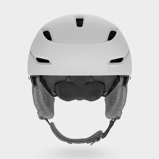 Women’s Ceva Snow Helmet