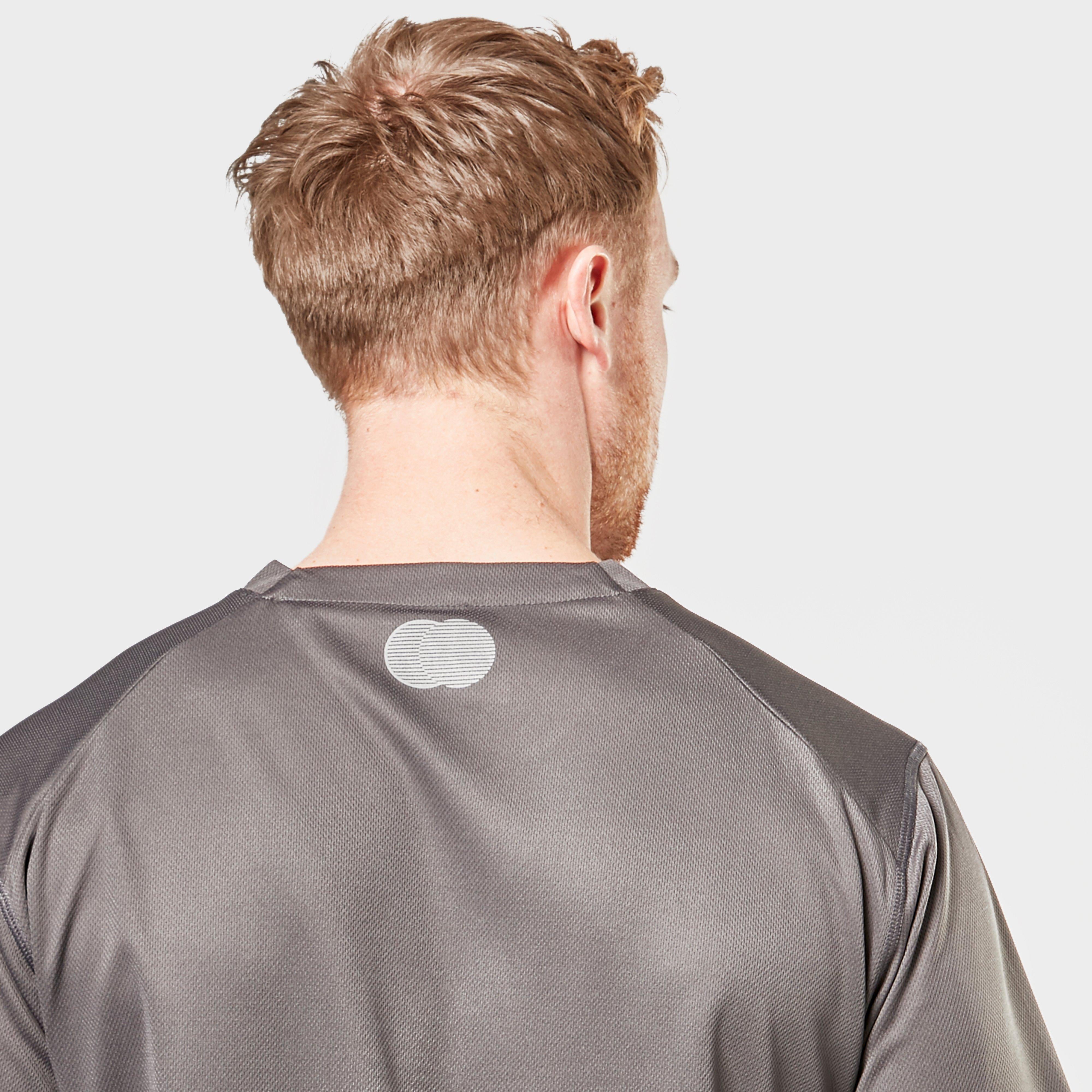 Men’s Balance Short Sleeve T-Shirt