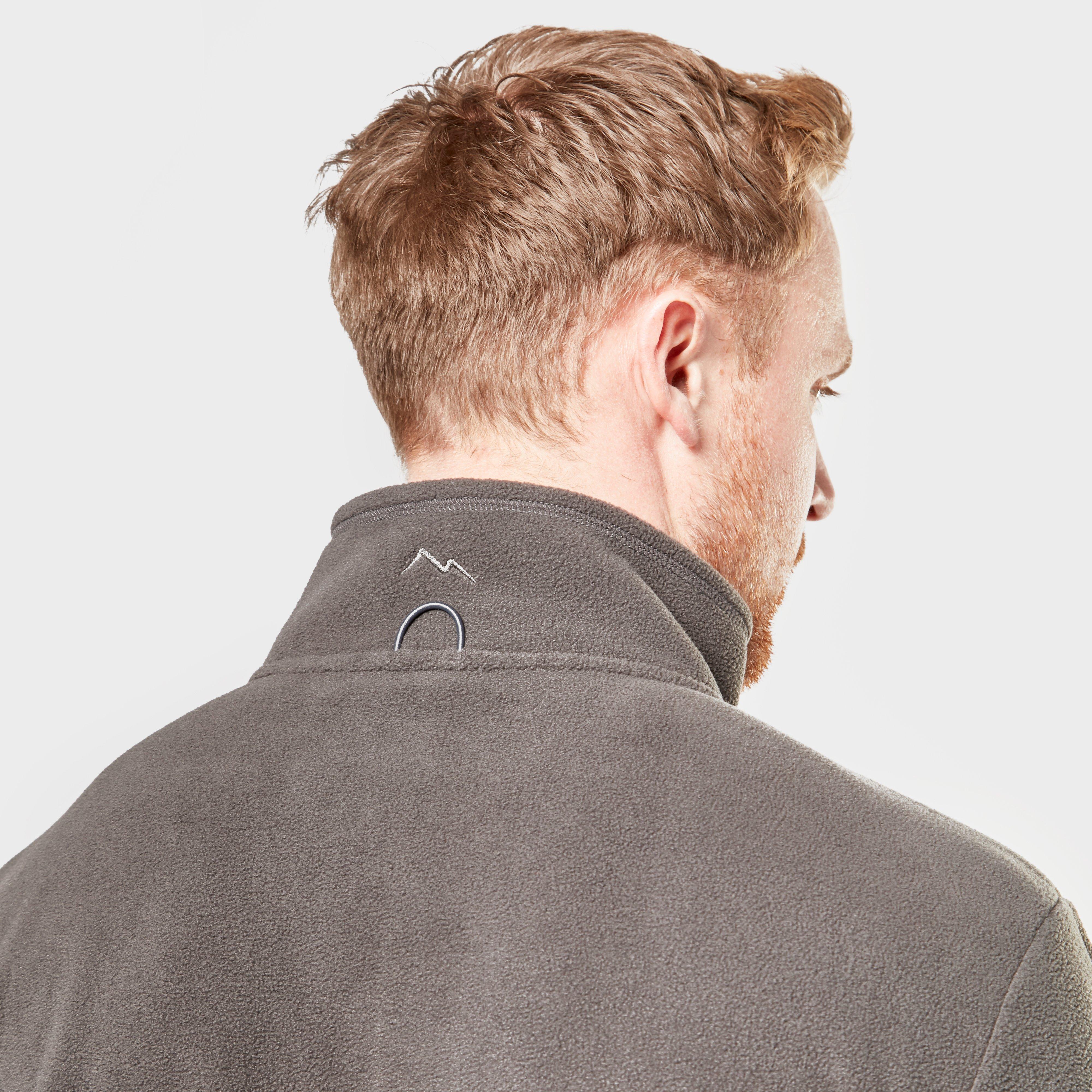 Men's Carrick III Fleece