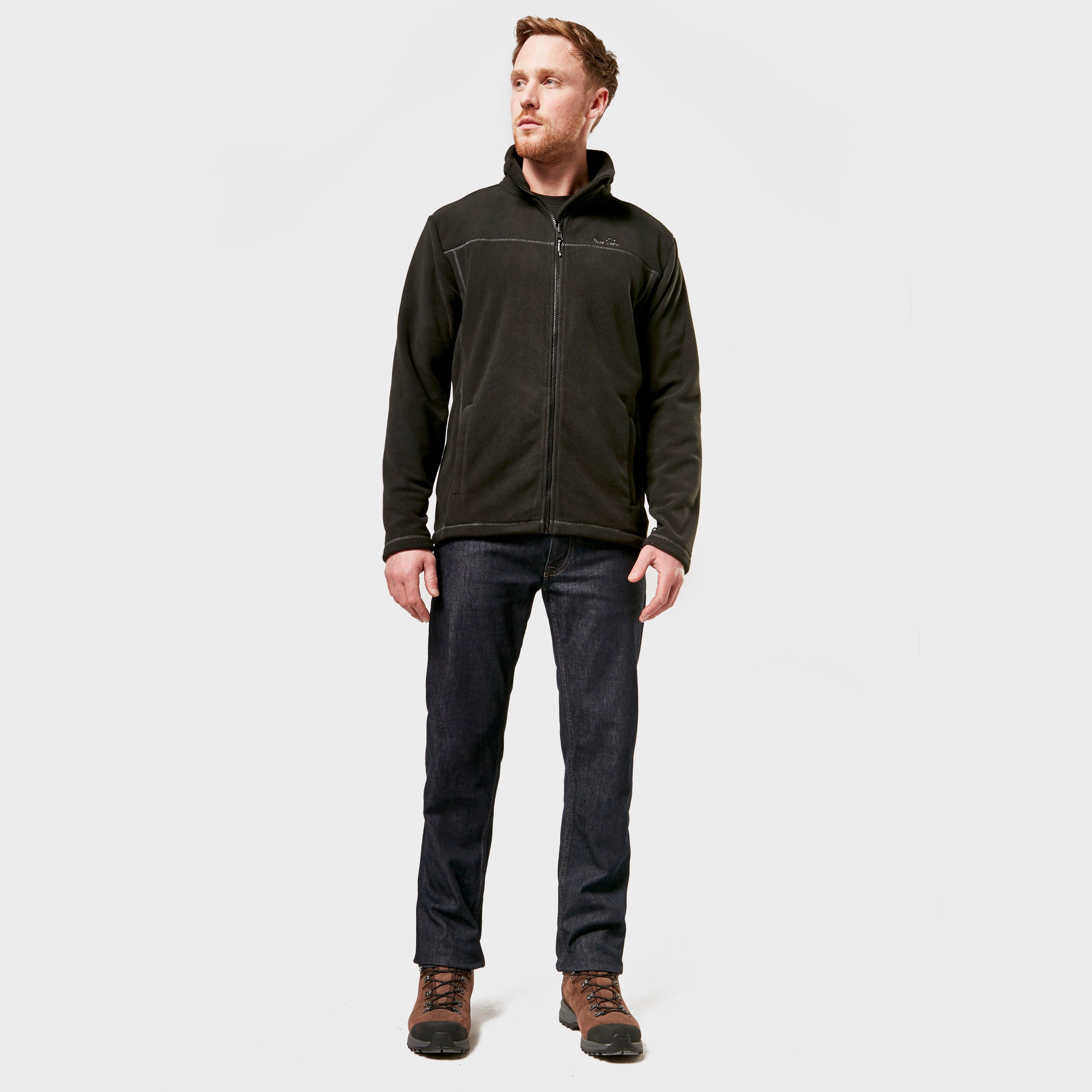 Men's Carrick III Fleece