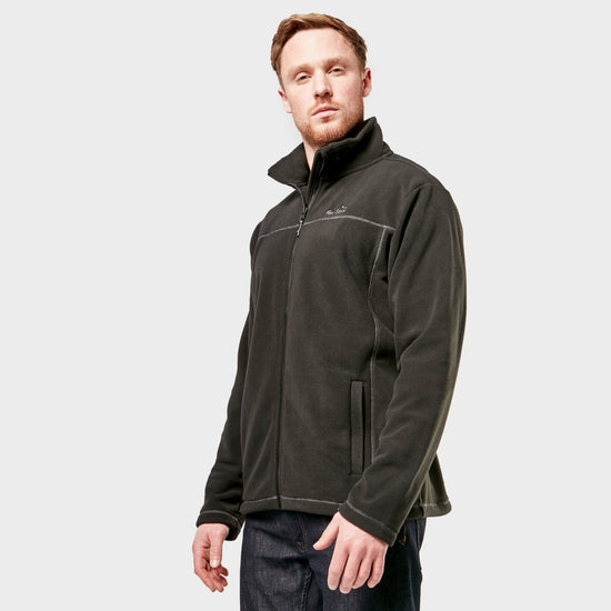Men's Carrick III Fleece