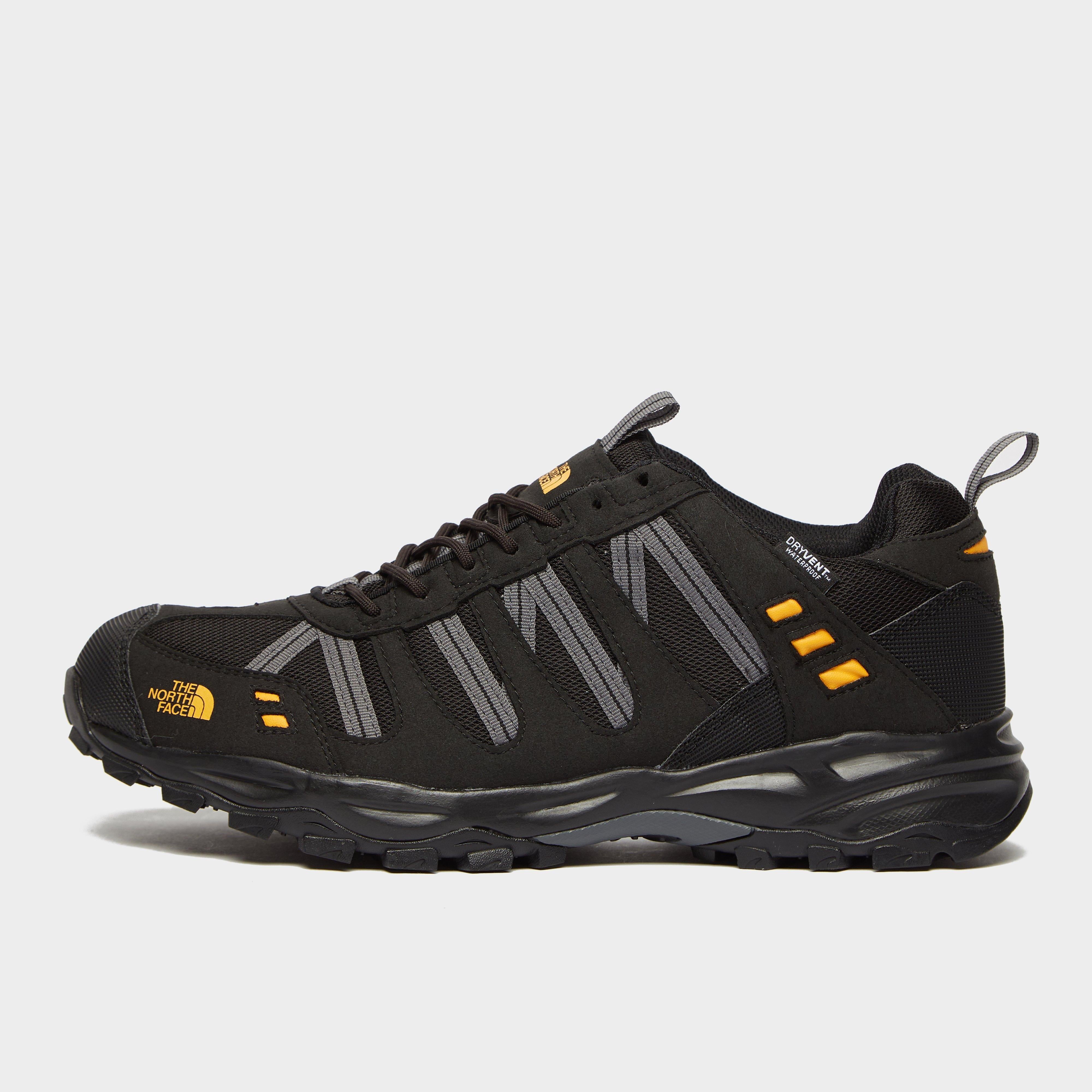 Men's Sakura Waterproof Walking Shoe