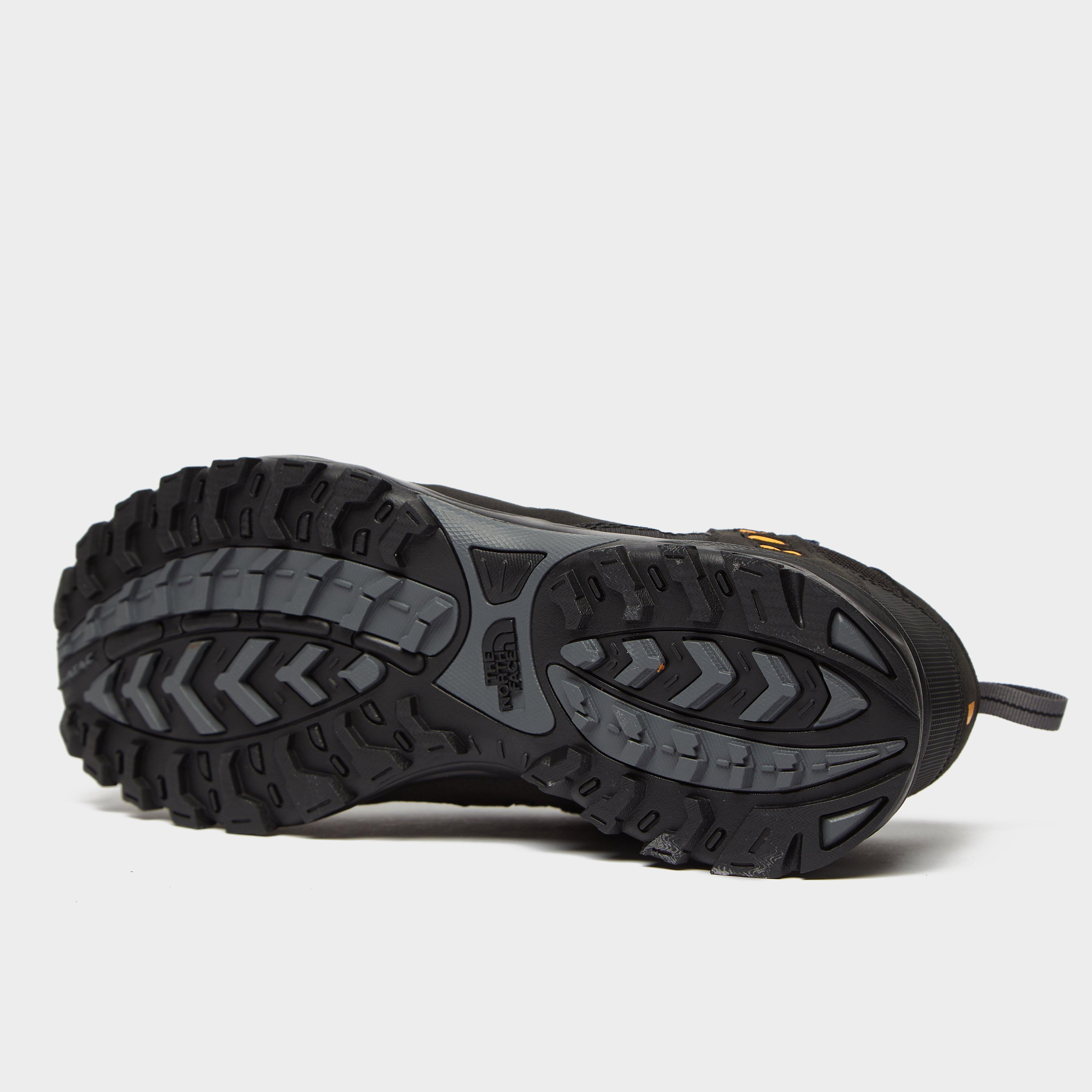 Men's Sakura Waterproof Walking Shoe